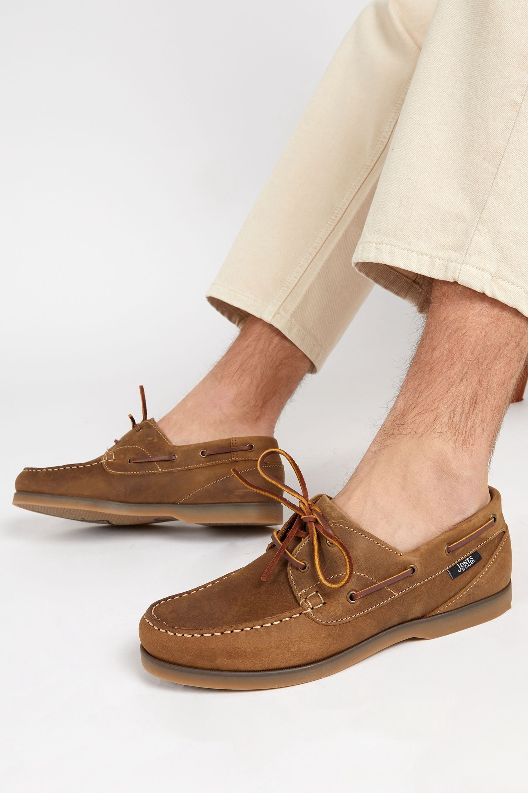 Jones deck shoes new arrivals