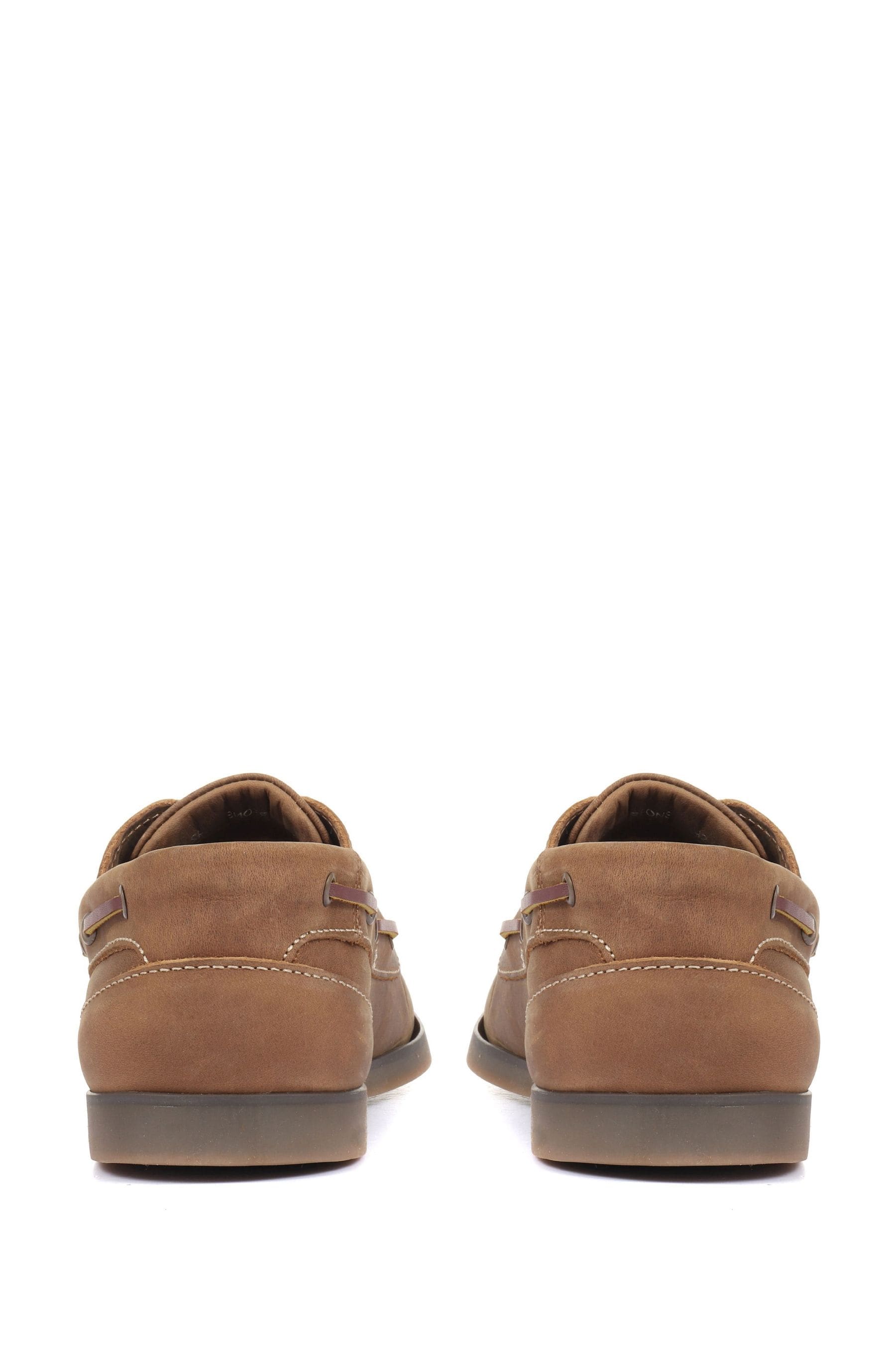 Jones discount boat shoes