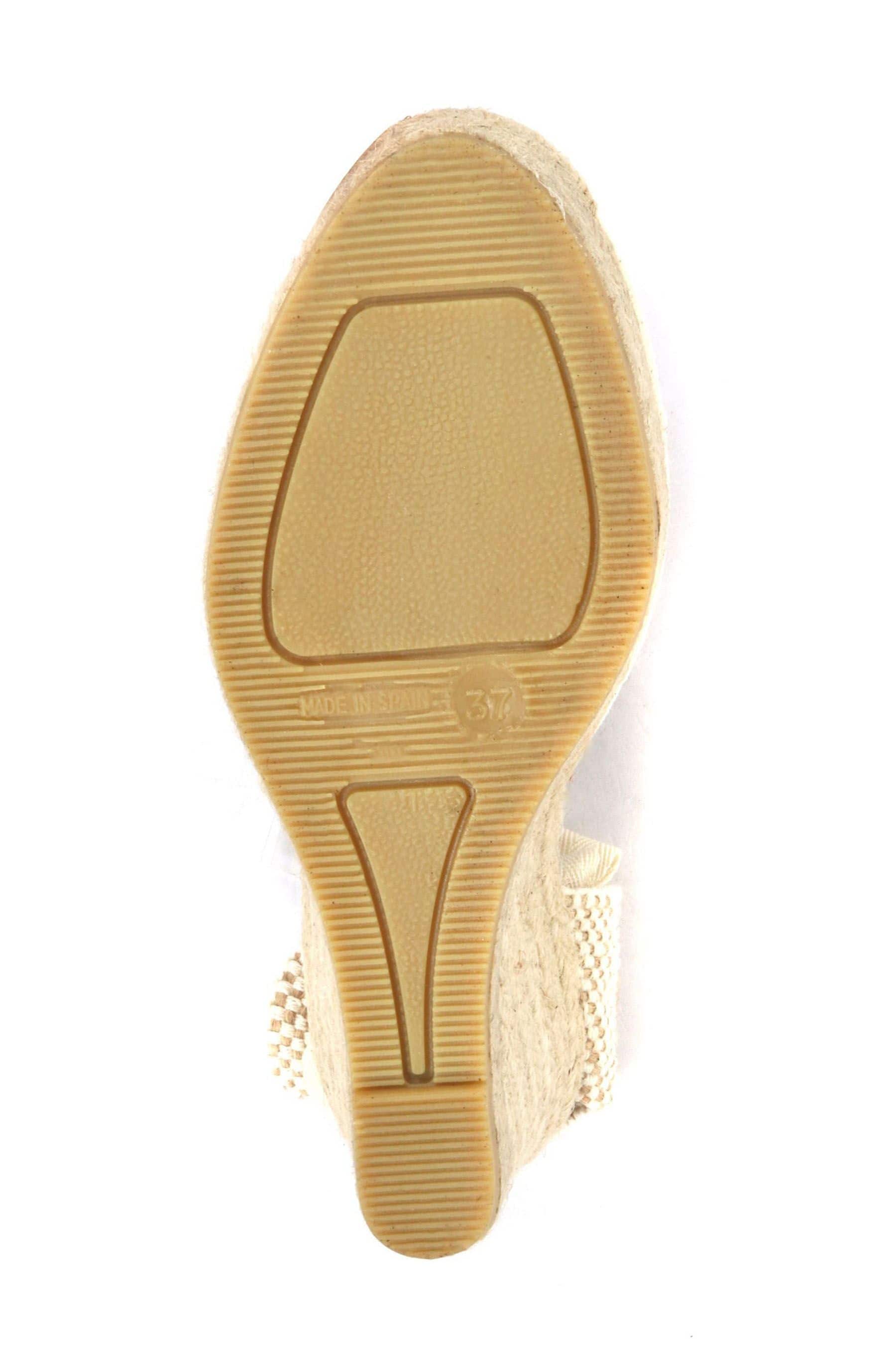 Jones espadrilles sales