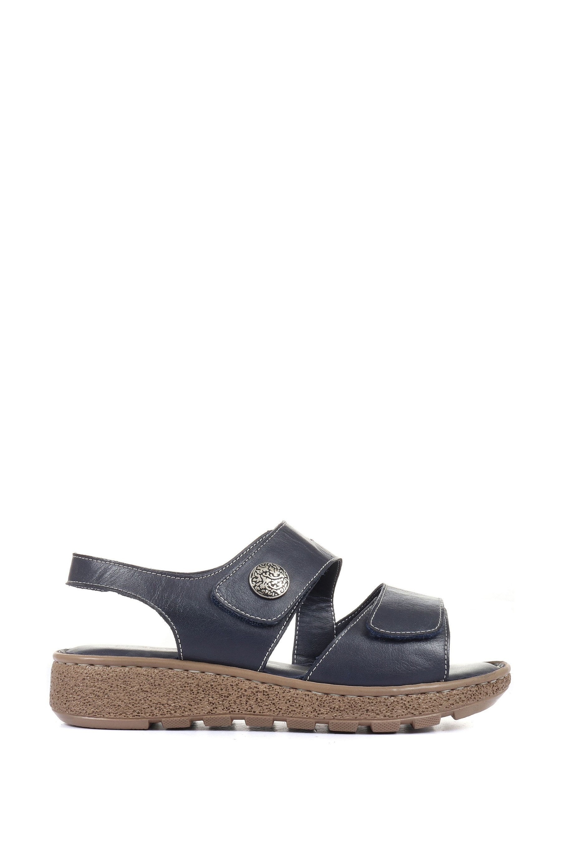 Pavers extra new arrivals wide sandals