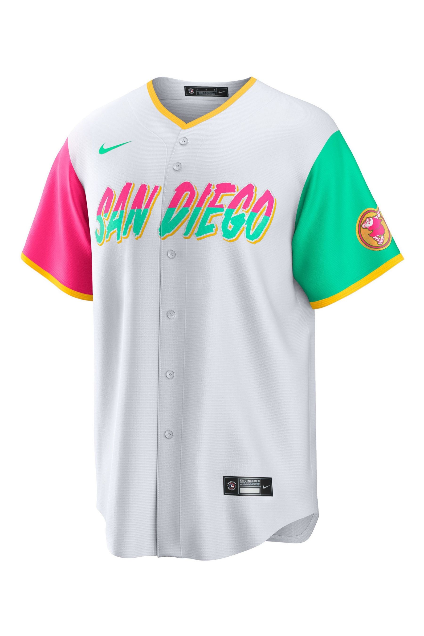 Cheap mlb replica jerseys sale