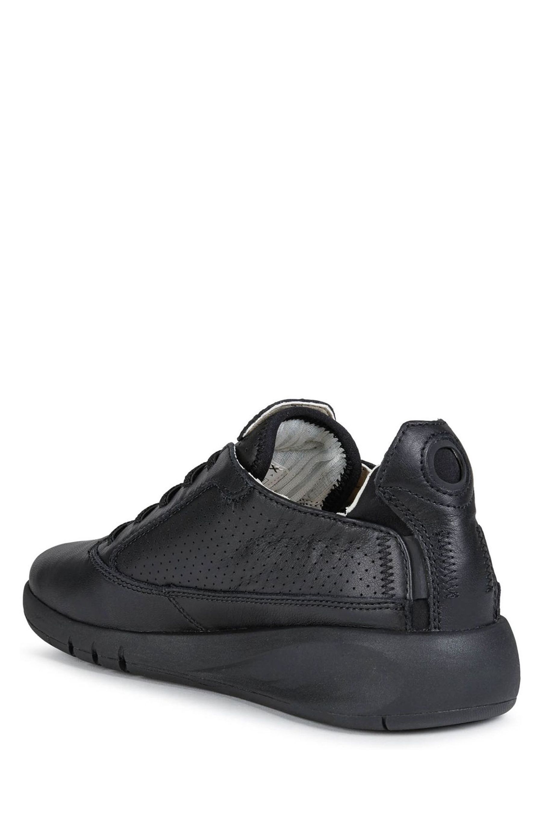 Basket aerantis store geox