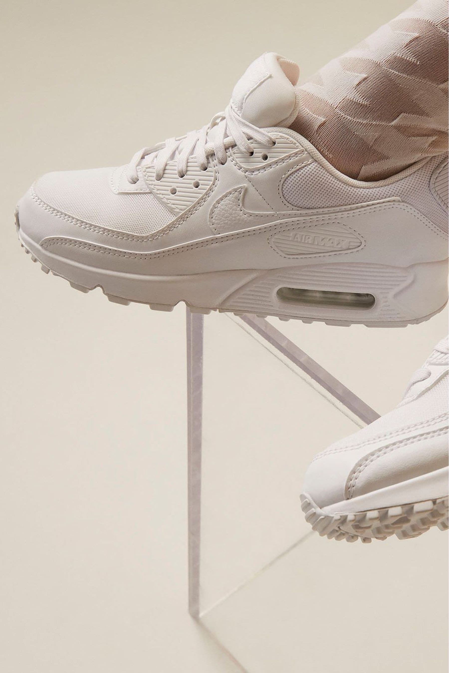 Air max cheap 91s