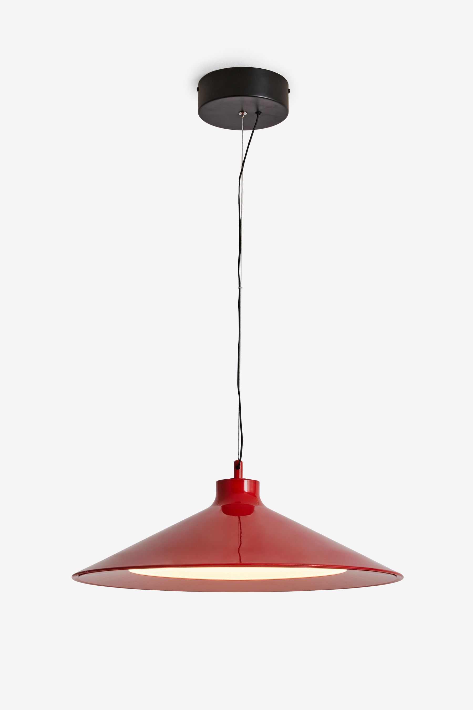 Conran shop pendant lights deals