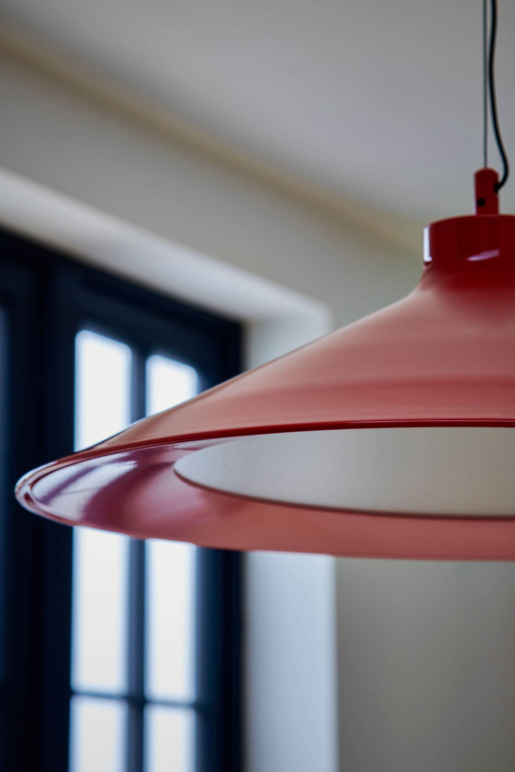 Conran pendant deals lights