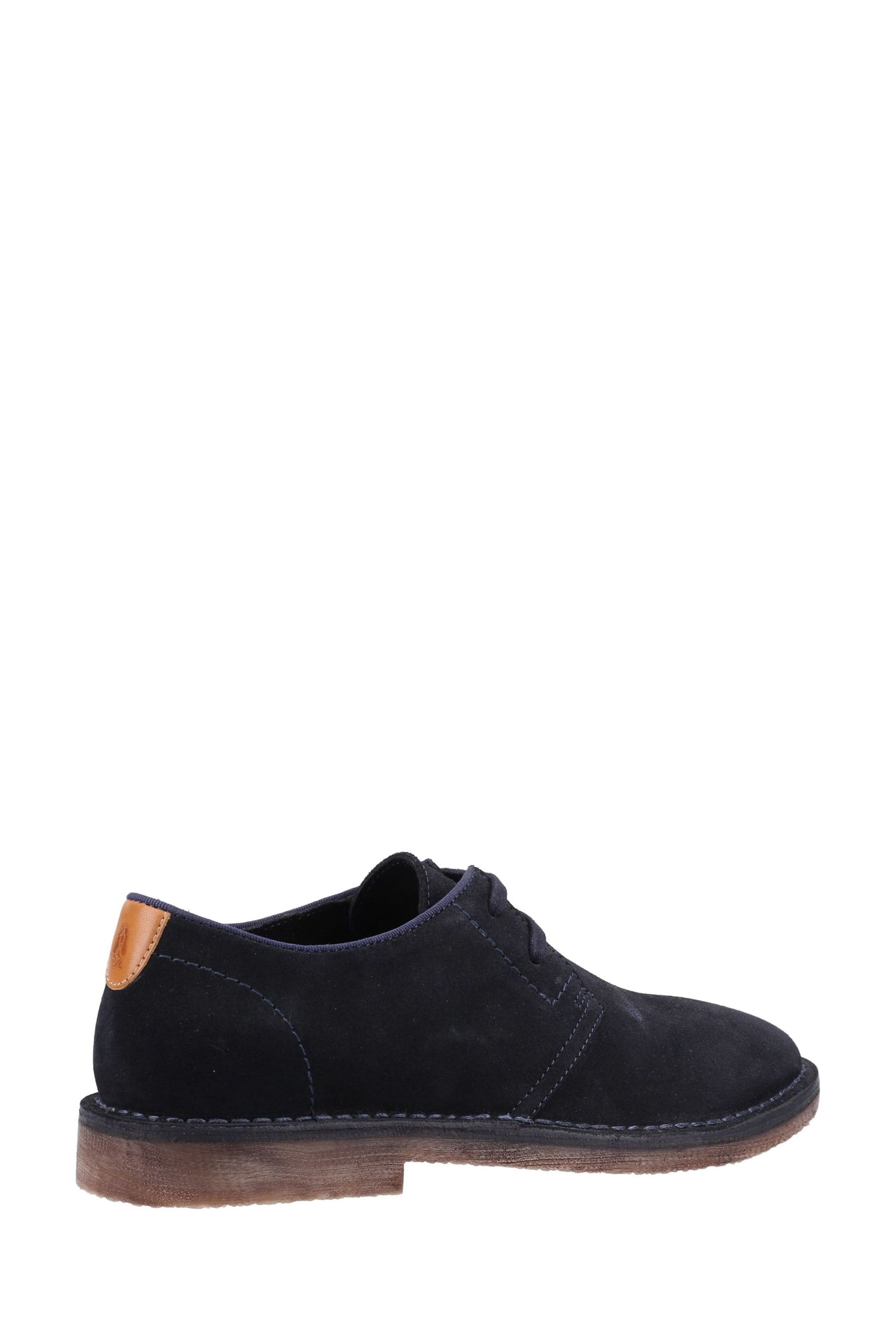 Clarks desert london black suede cheap