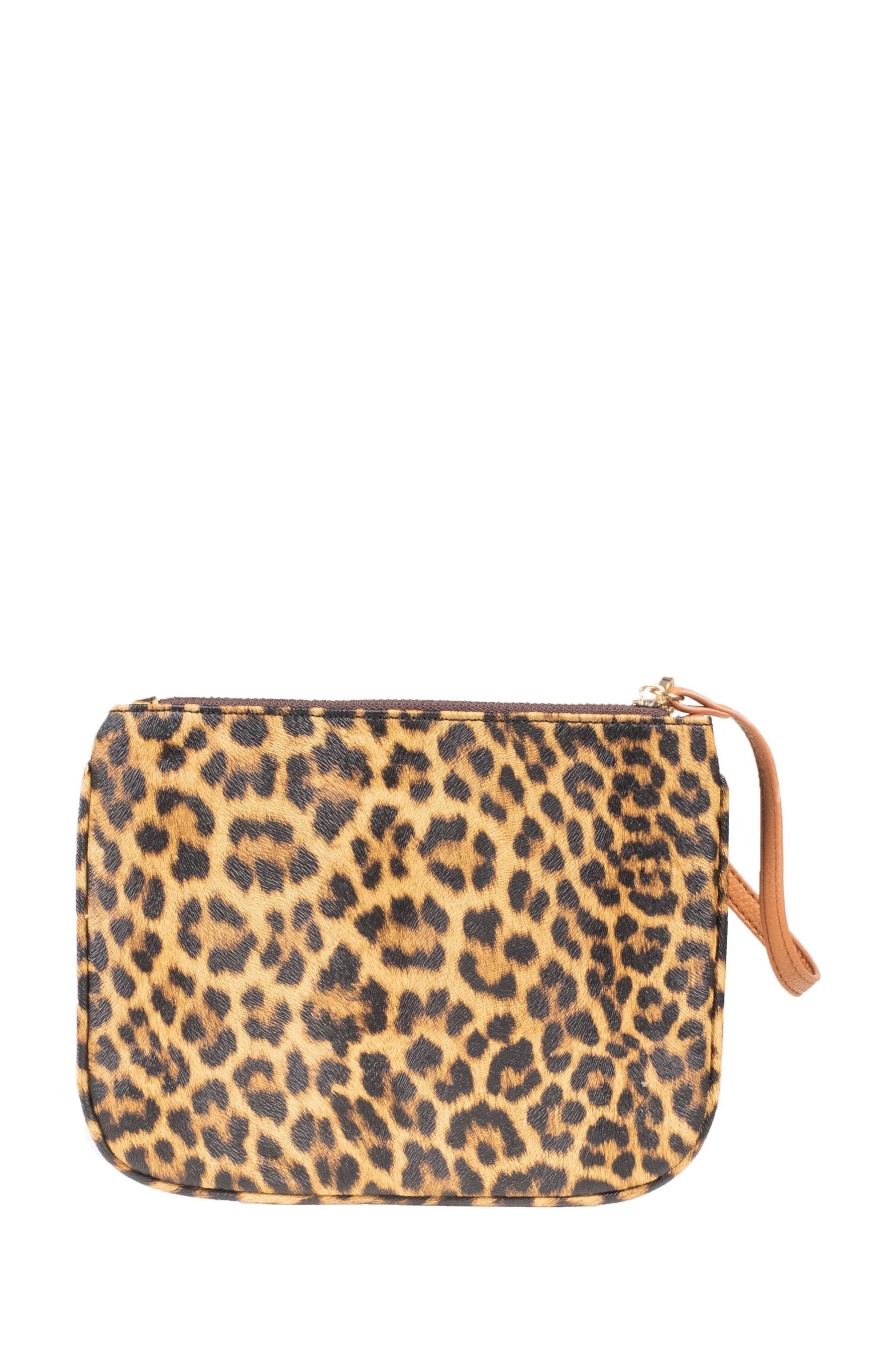 Tote bag cheap hush puppies