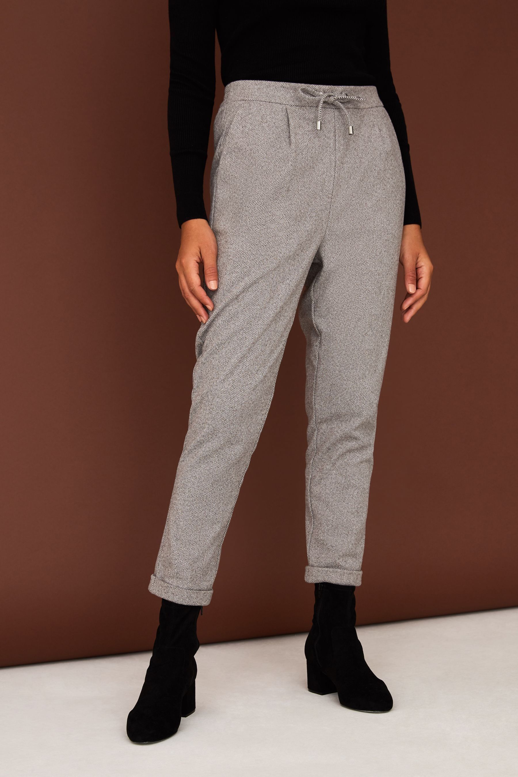 F&f jogging bottoms clearance
