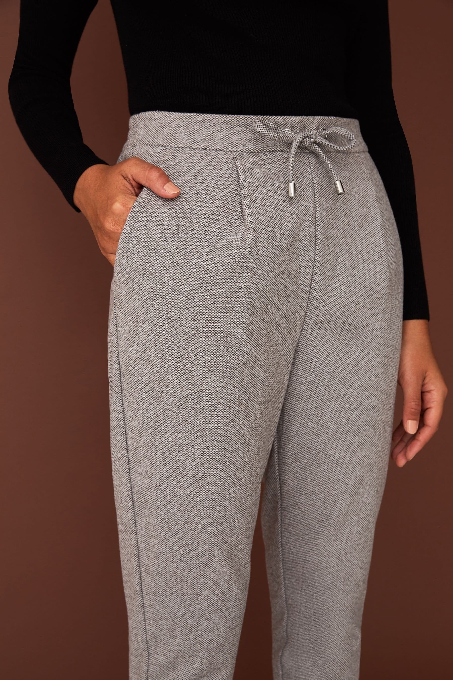 F&f 2025 mens joggers