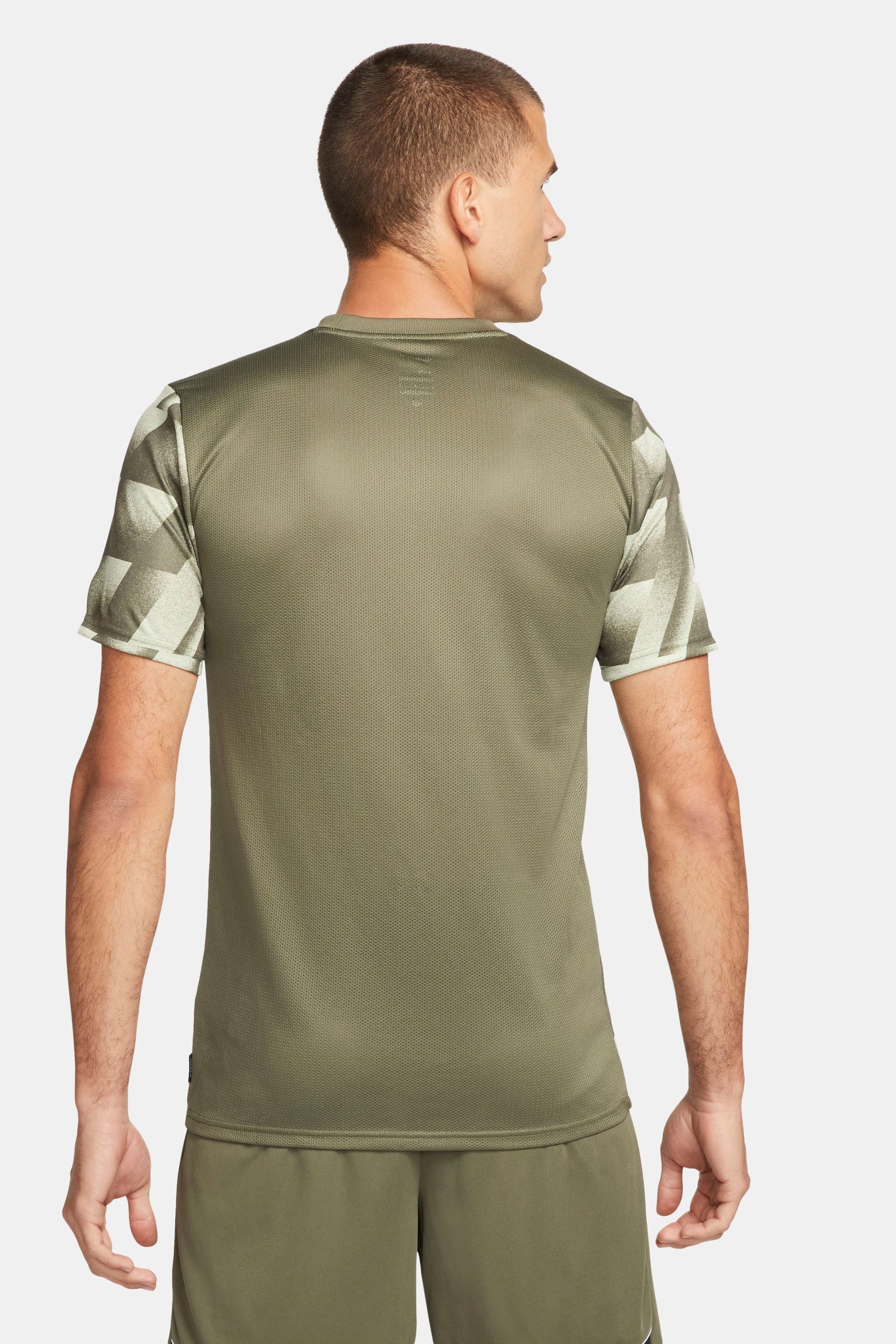Nike libero knit shorts clearance