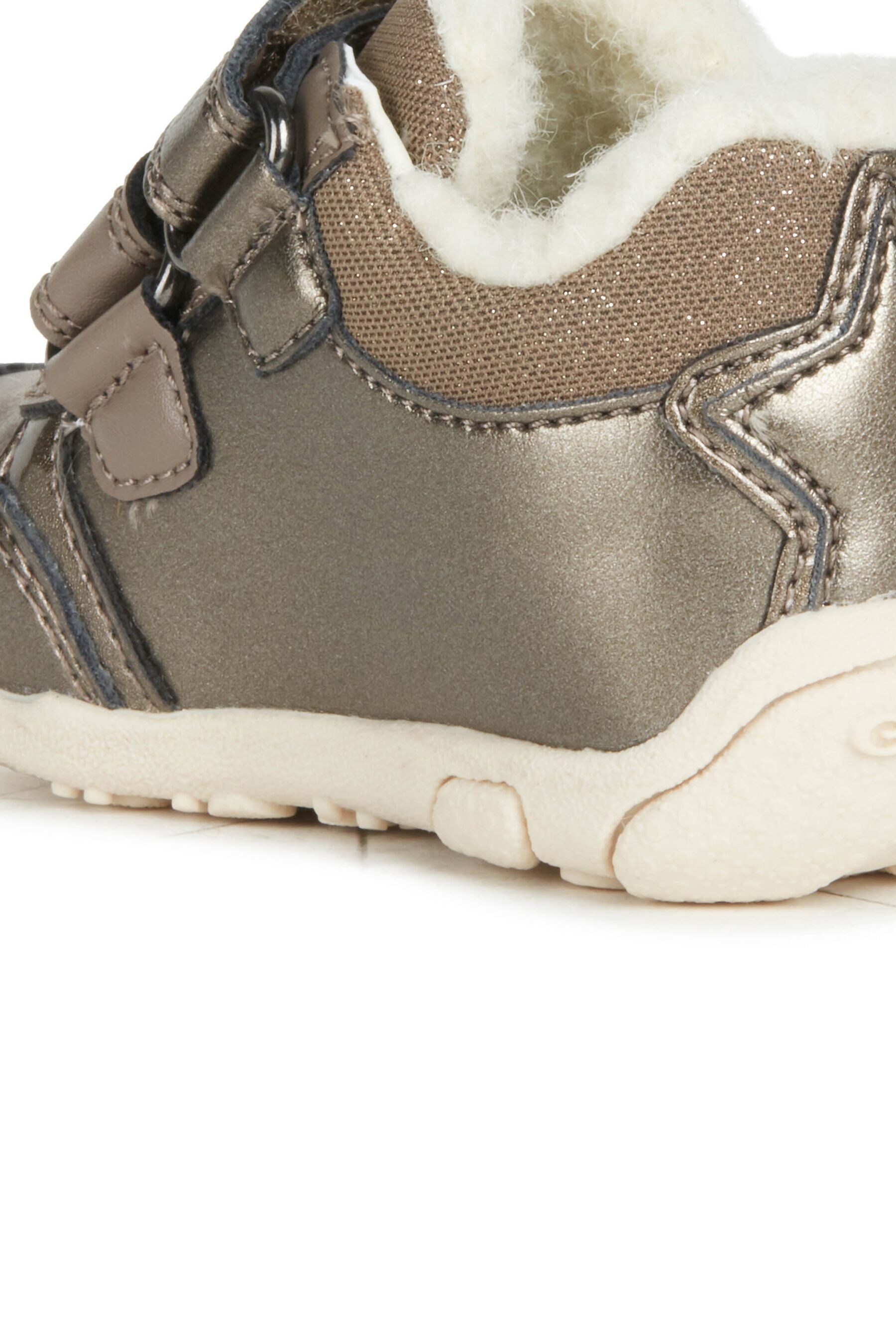 Geox balu deals girl