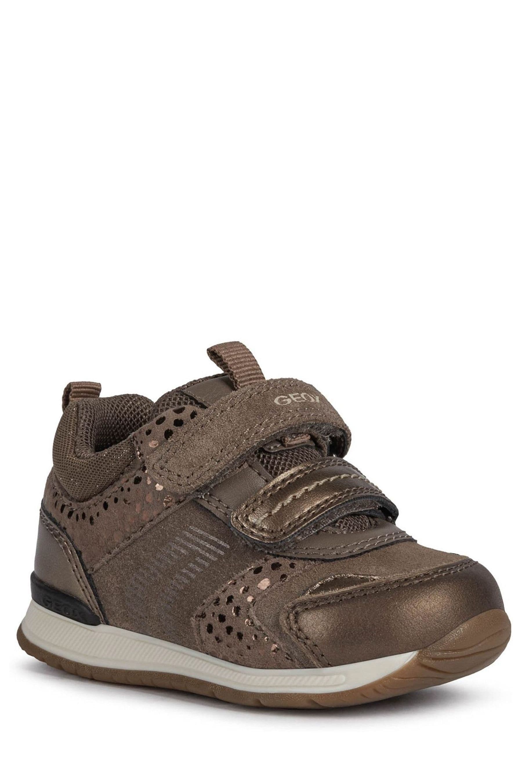 Geox uk 2025 outlet