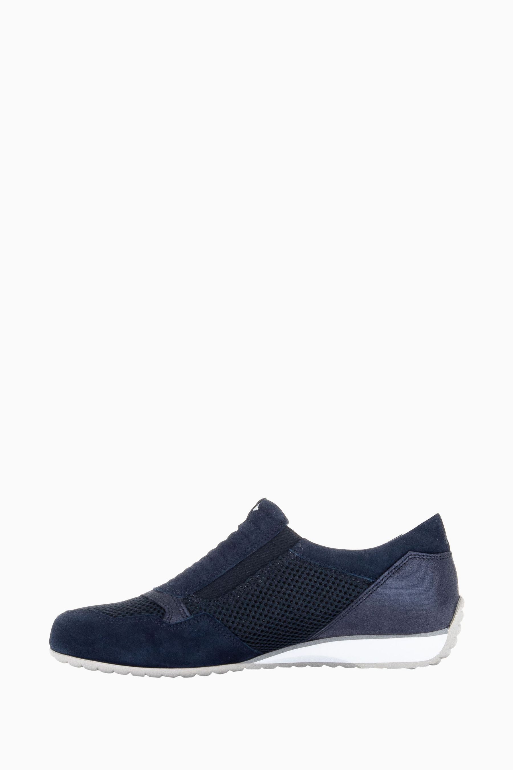 Gabor brunello new arrivals