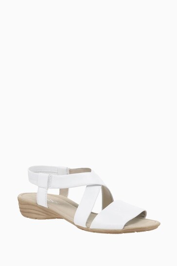 gabor ensign sandals