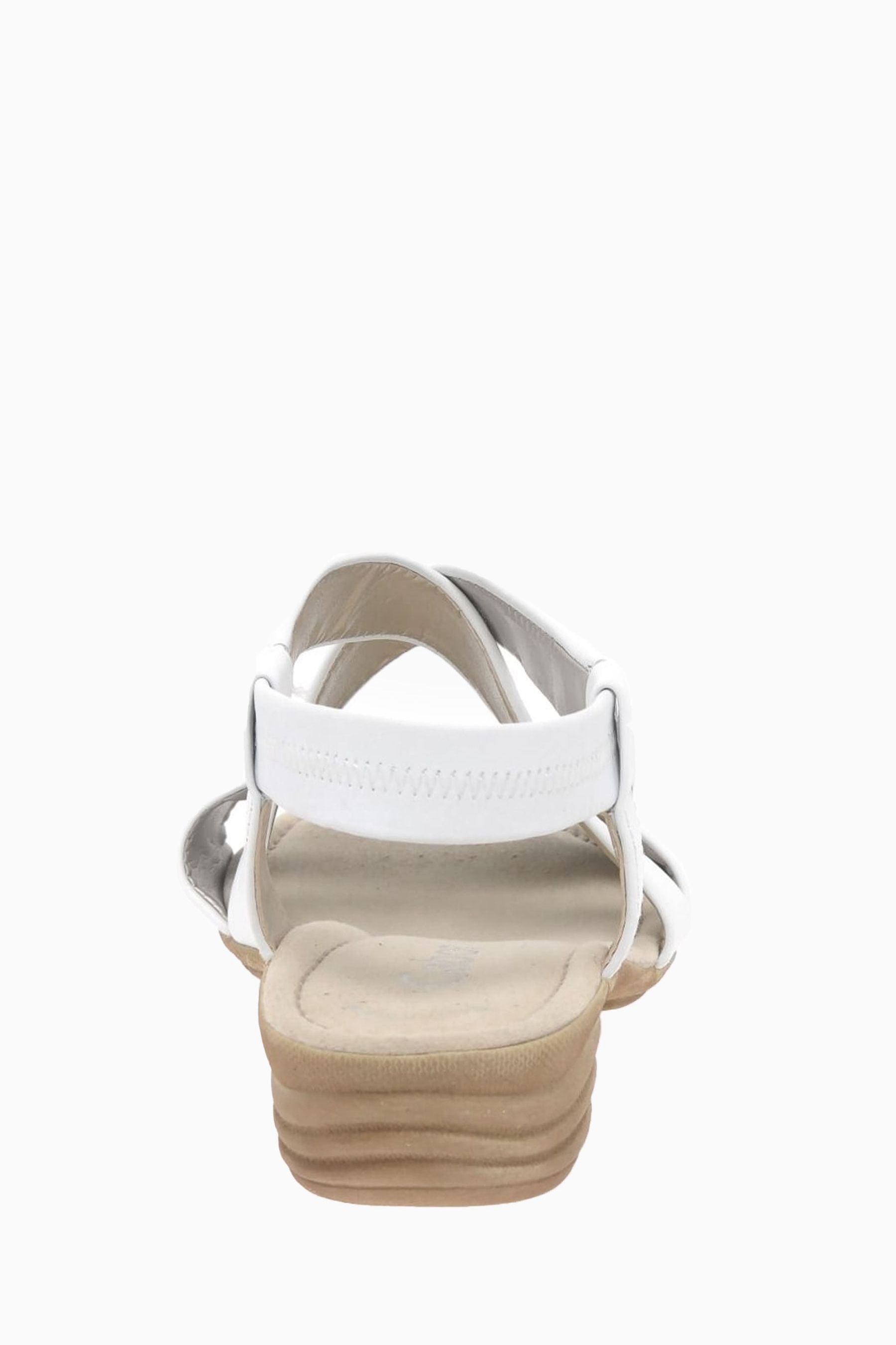 Gabor ensign on sale