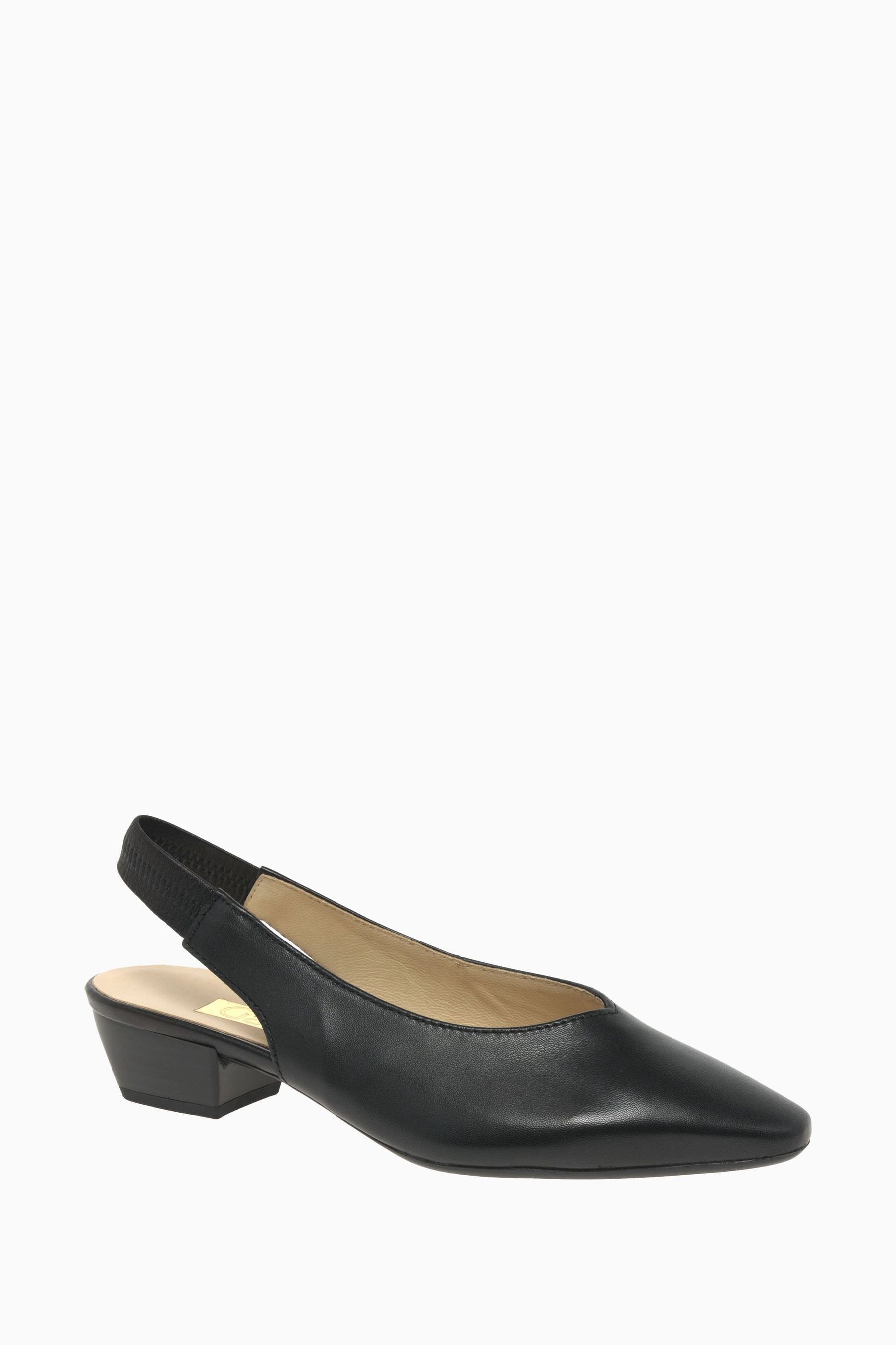 Gabor heathcliff shop shoes
