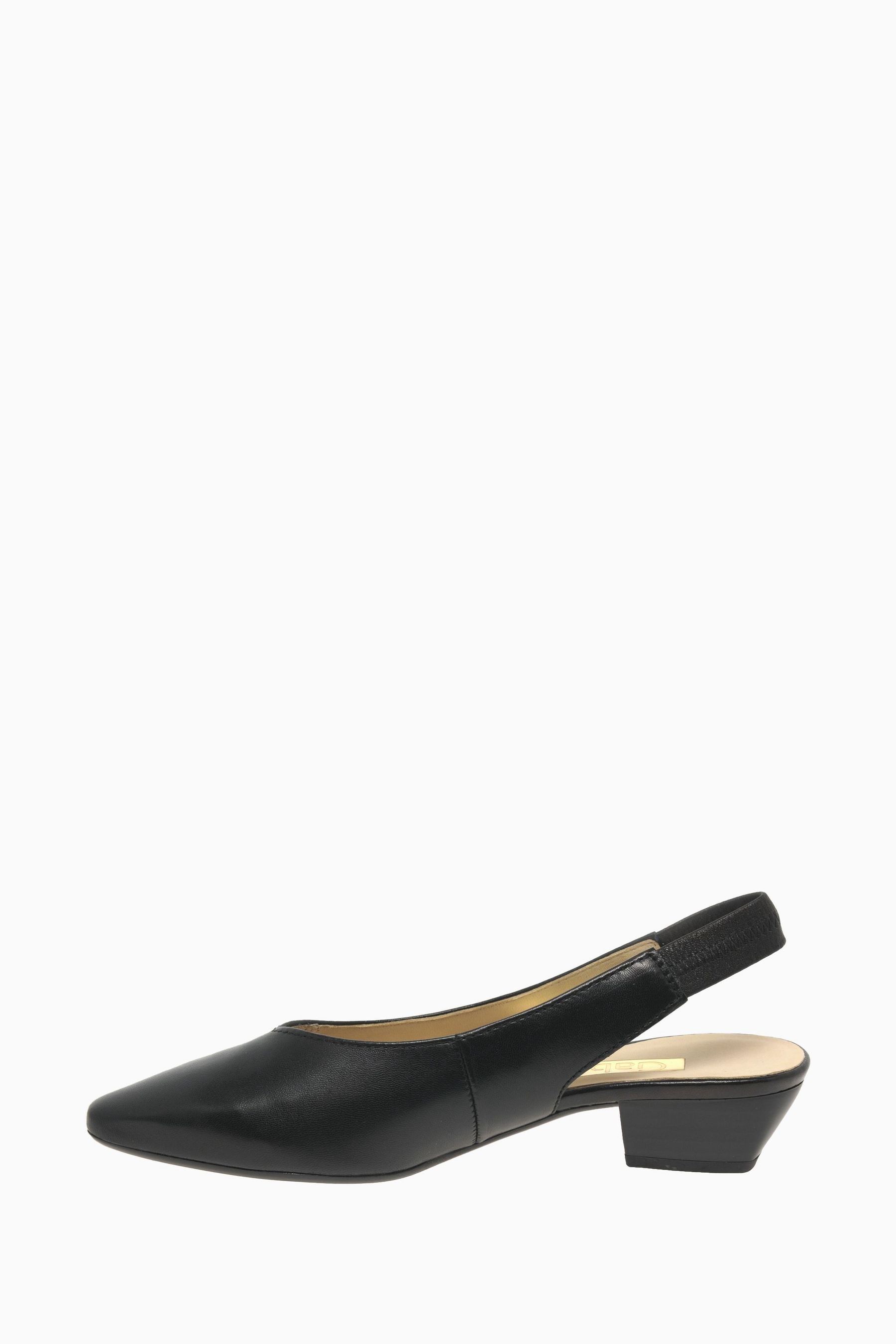 Gabor heathcliff shoes clearance