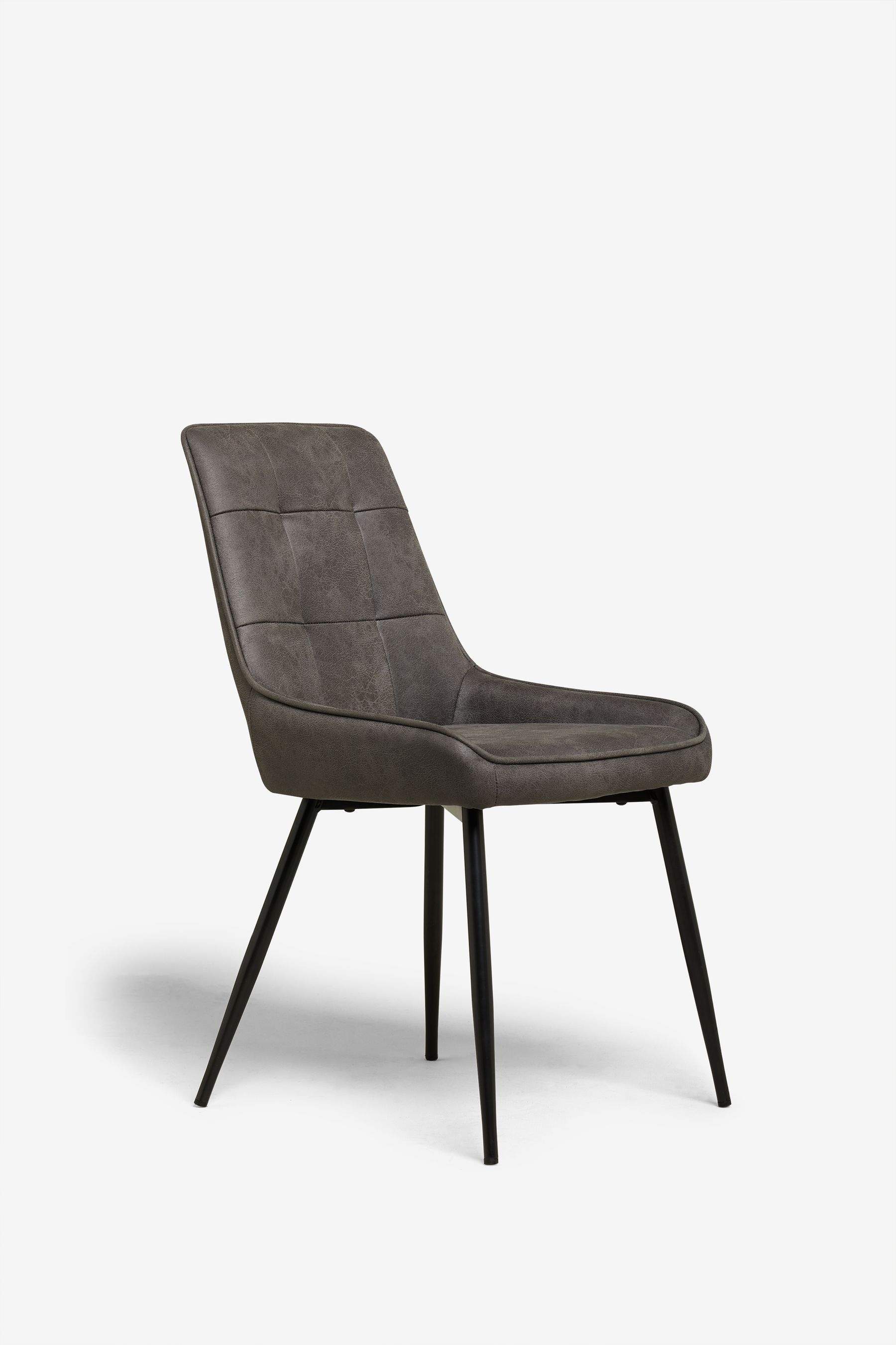 Next cole dining chairs sale