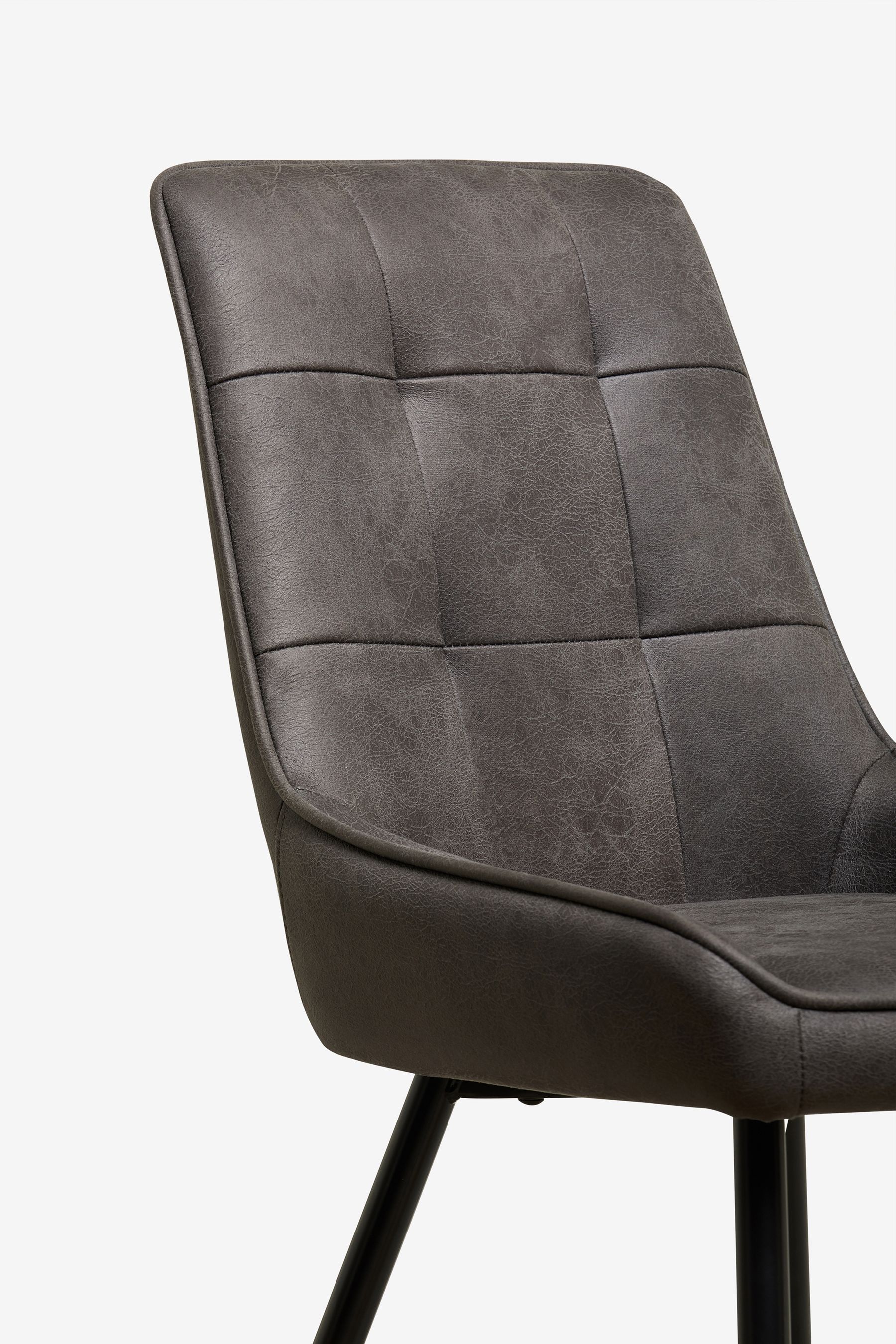 Next cole dining shop chairs