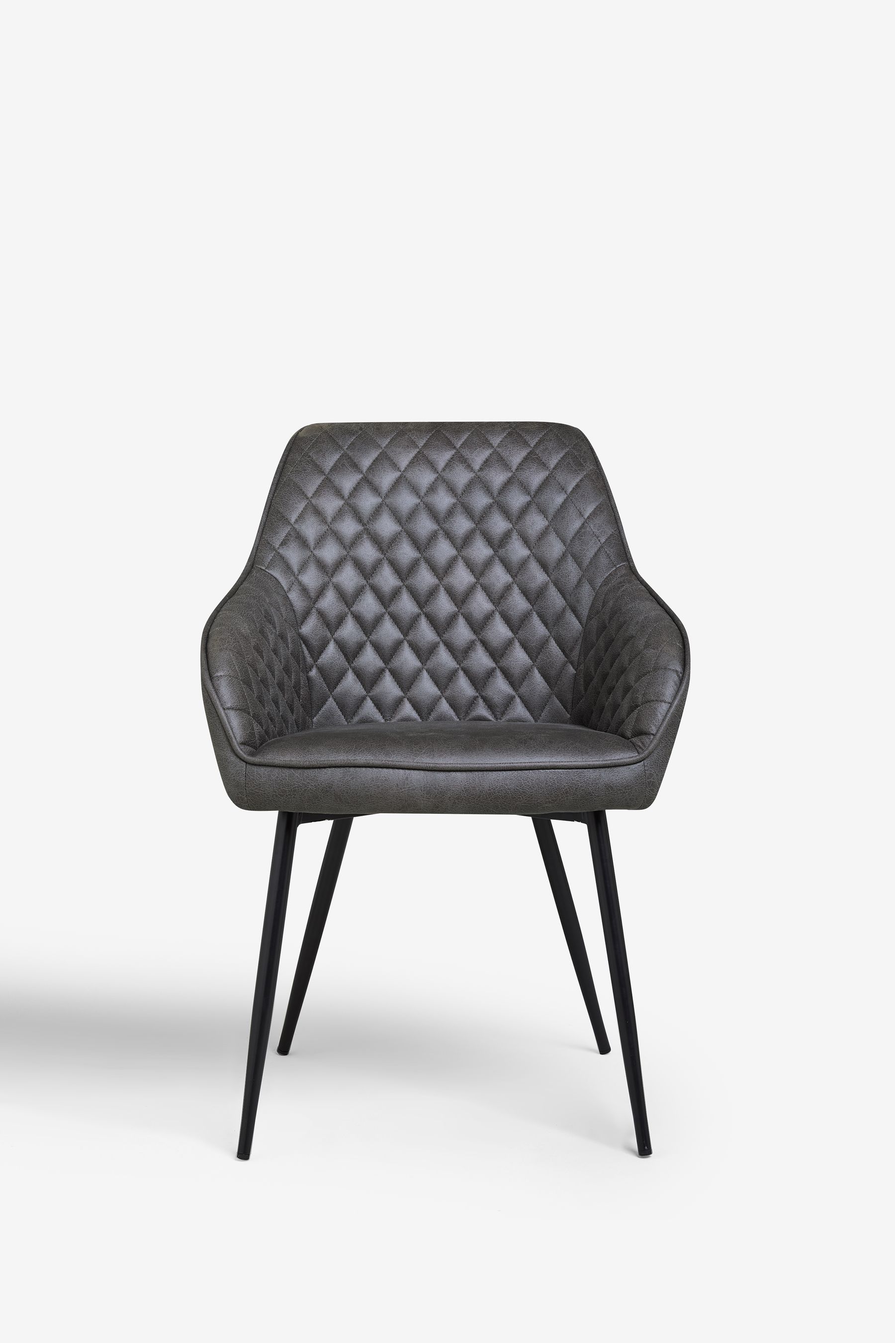 Next dining chairs grey deals