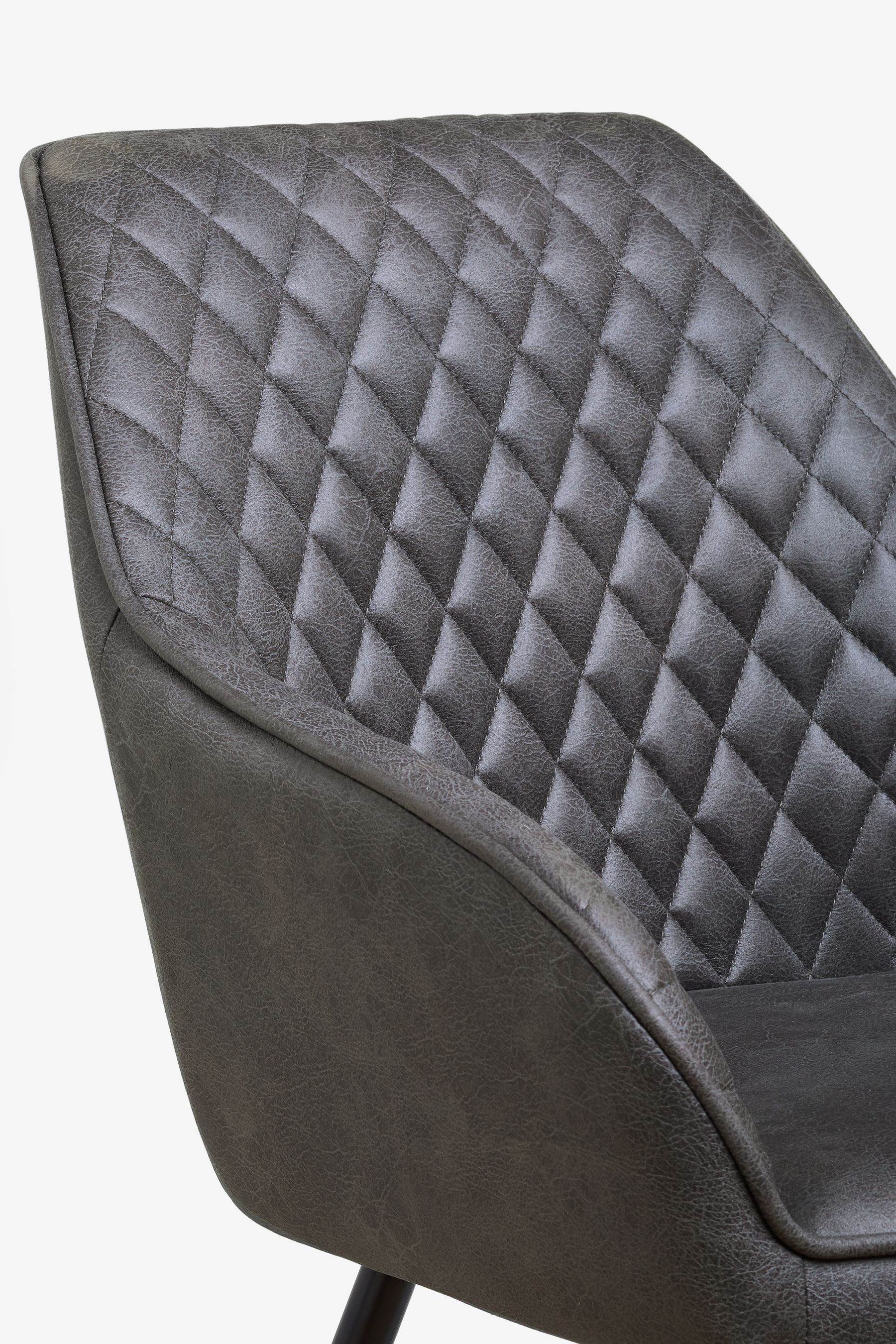 Next hot sale hamilton armchair