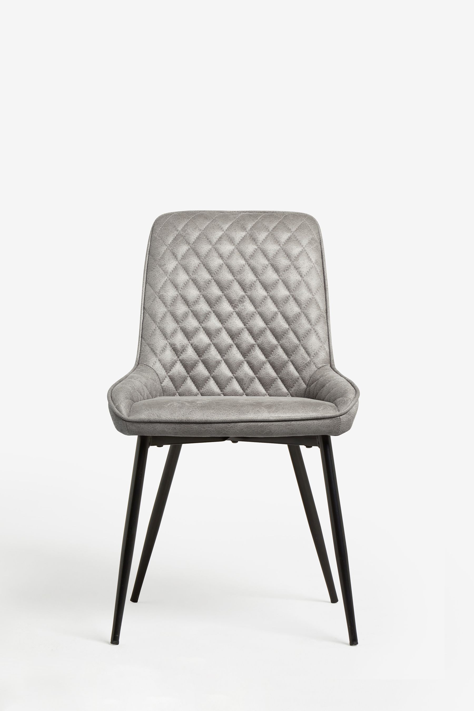 Hamilton shop next chairs