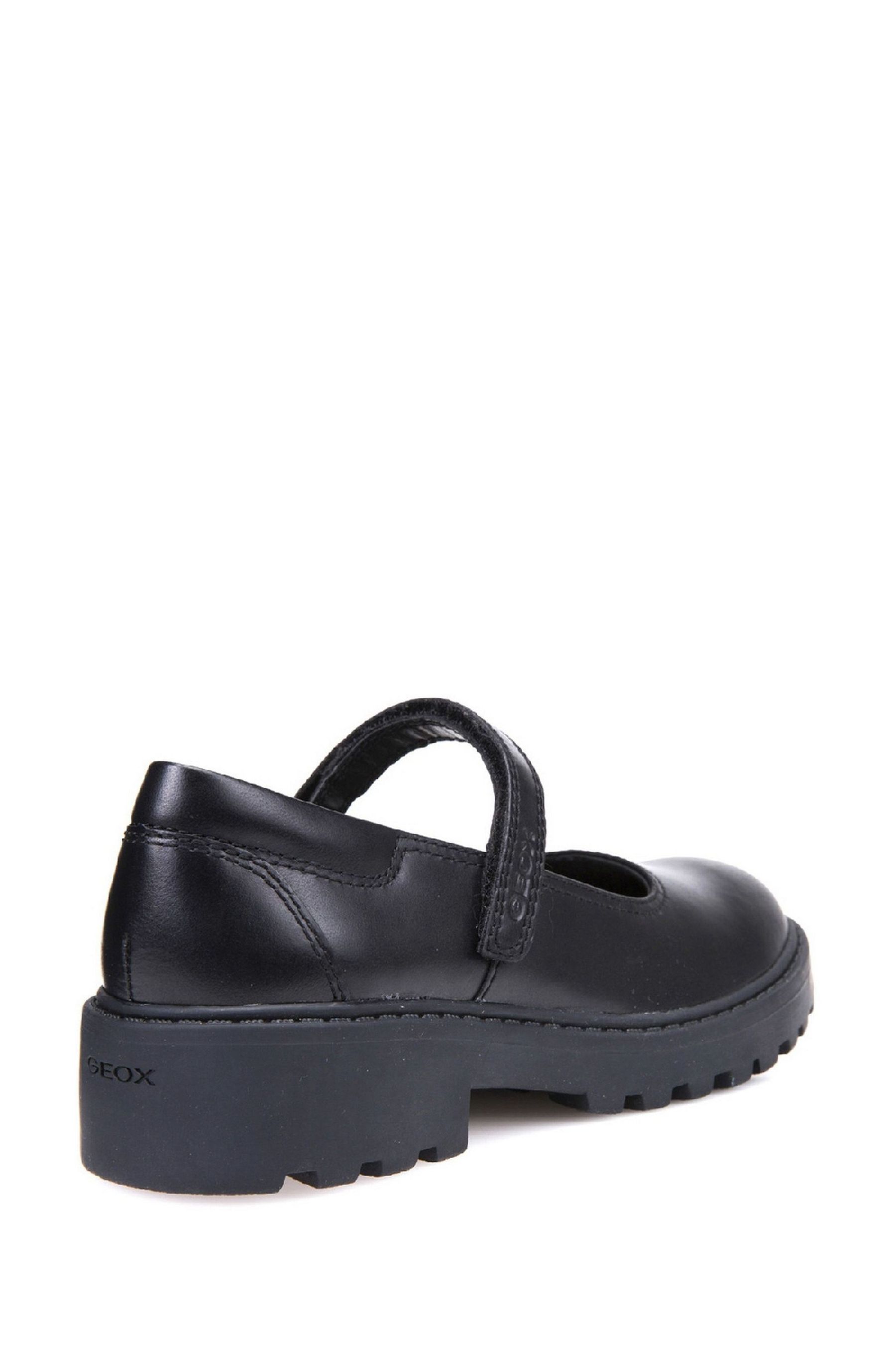 Geox girl shoes uk hotsell