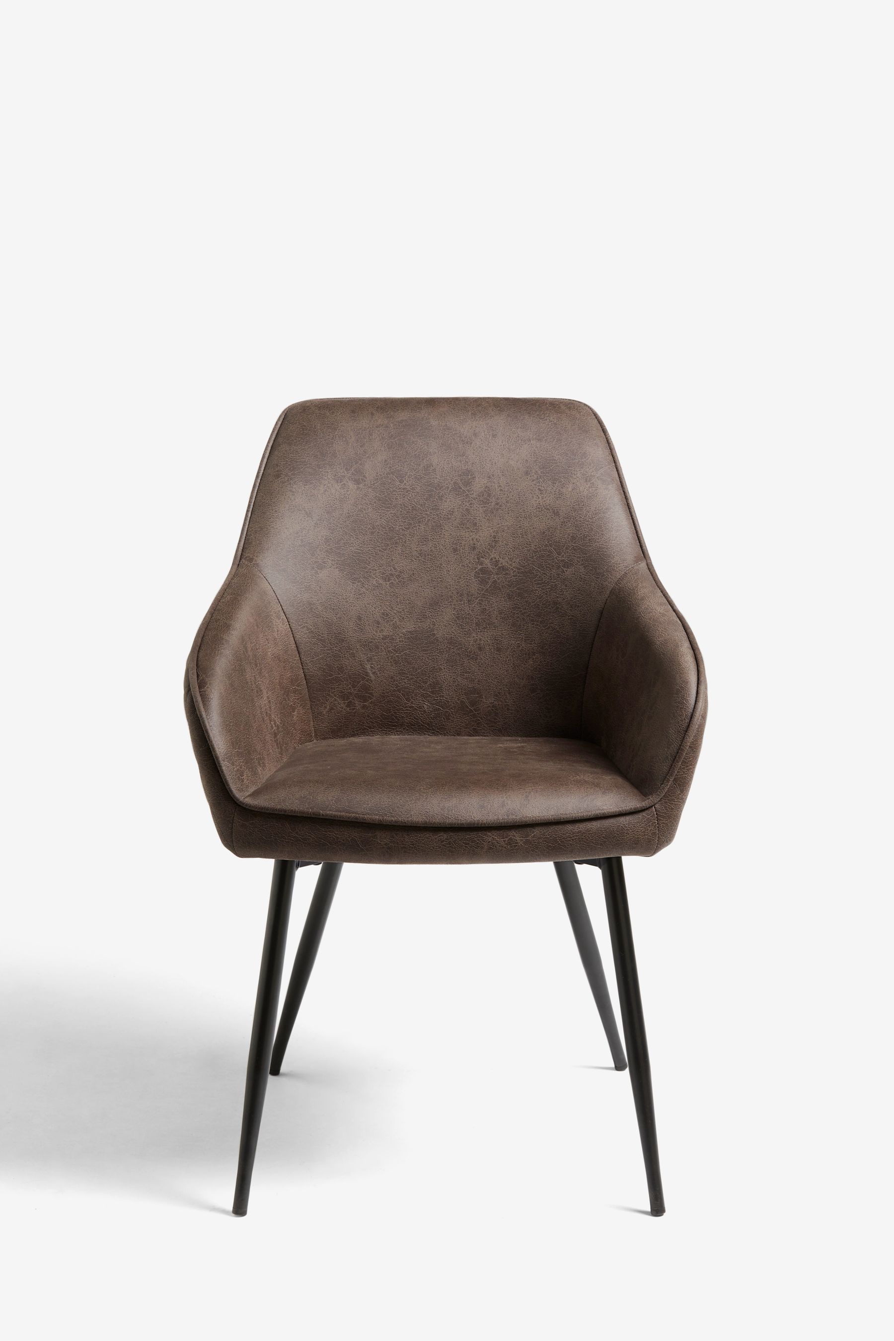 Next moda ii deals chairs