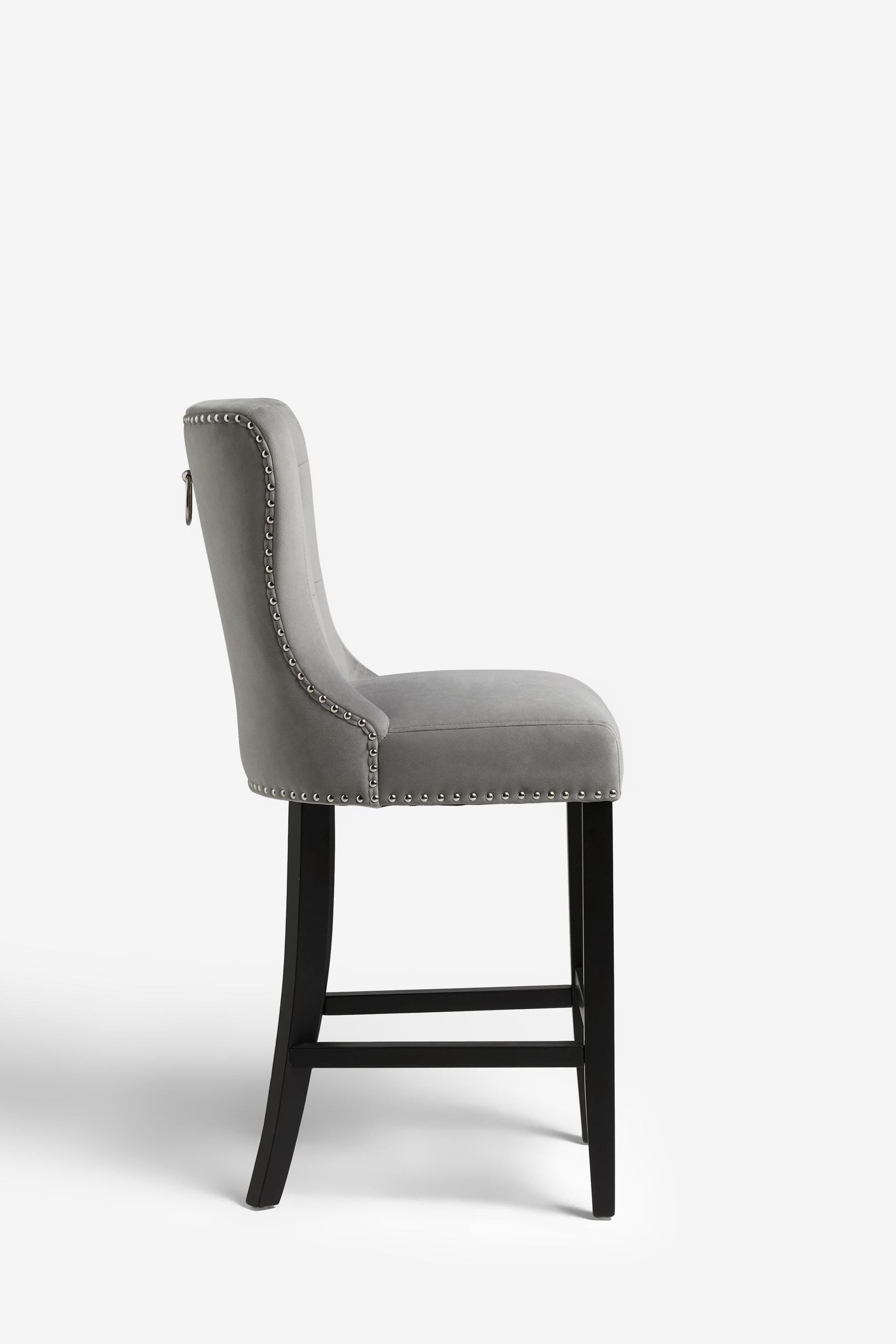 Next blair chairs cheap