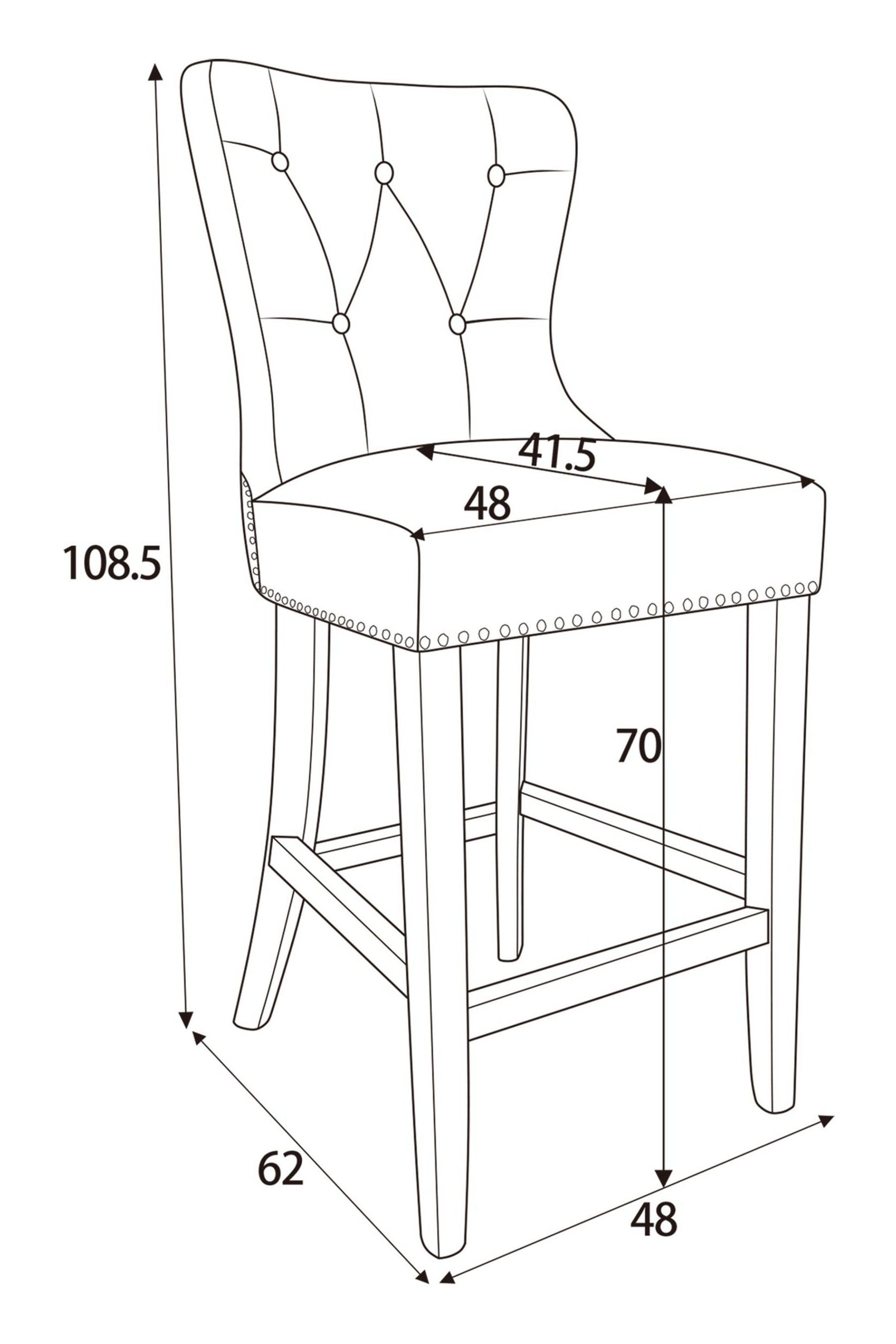 Next blair chairs discount
