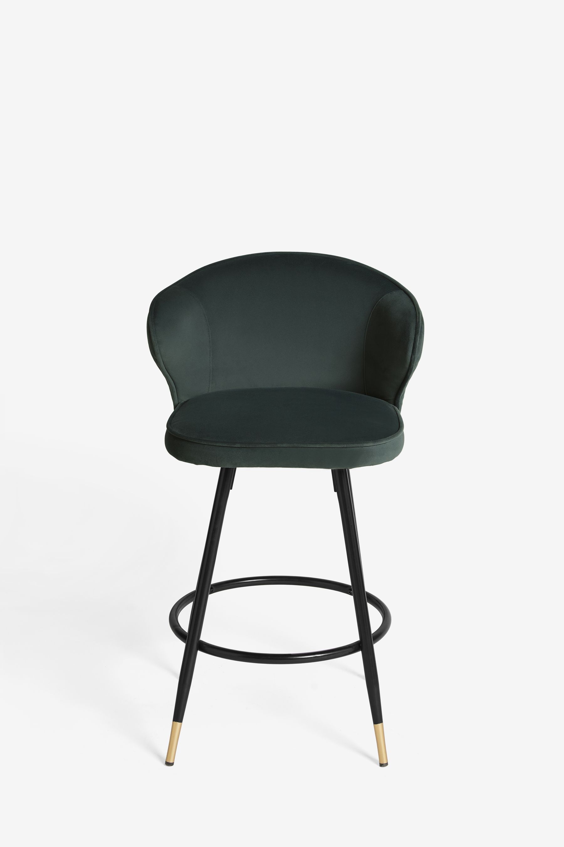 Cost plus sales bar stools