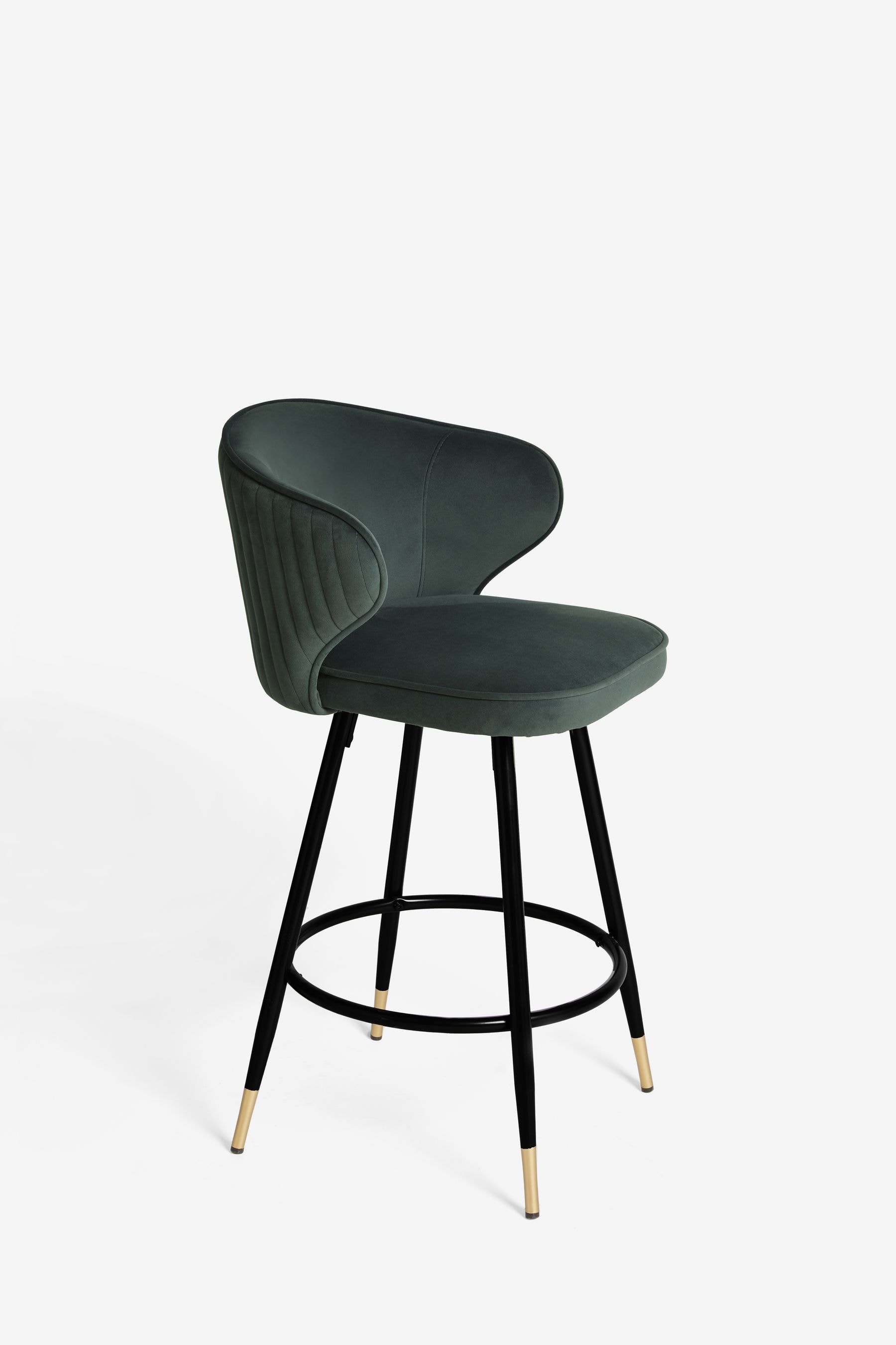 Carver clearance bar stools