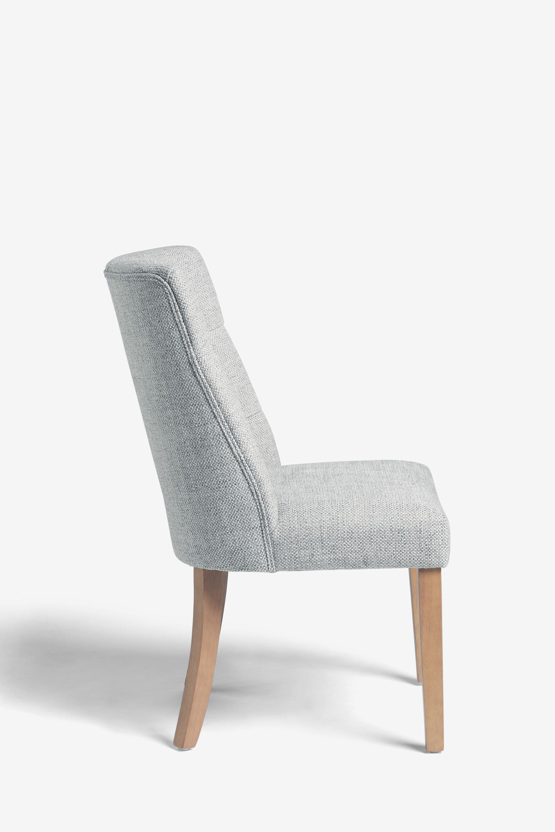 Next dining discount chairs sale