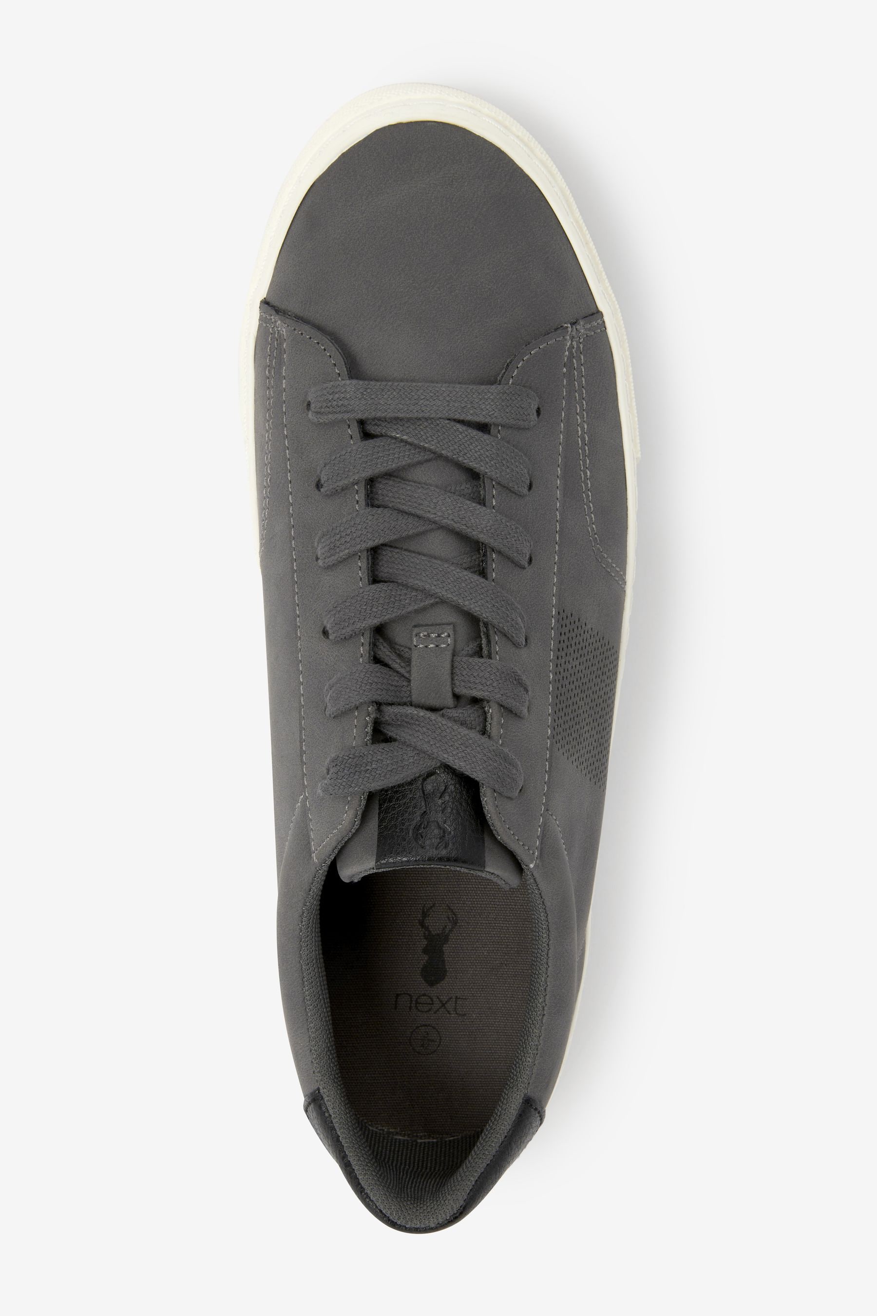 Next mens trainers hotsell