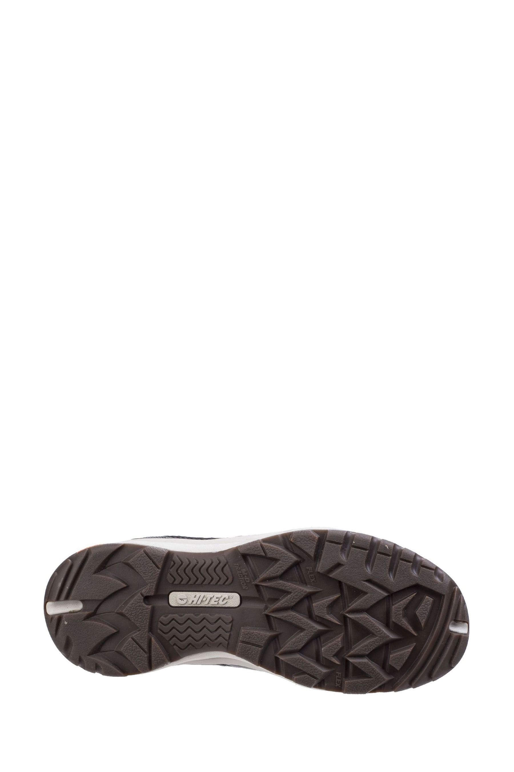 Hi tec wildlife lux low new arrivals