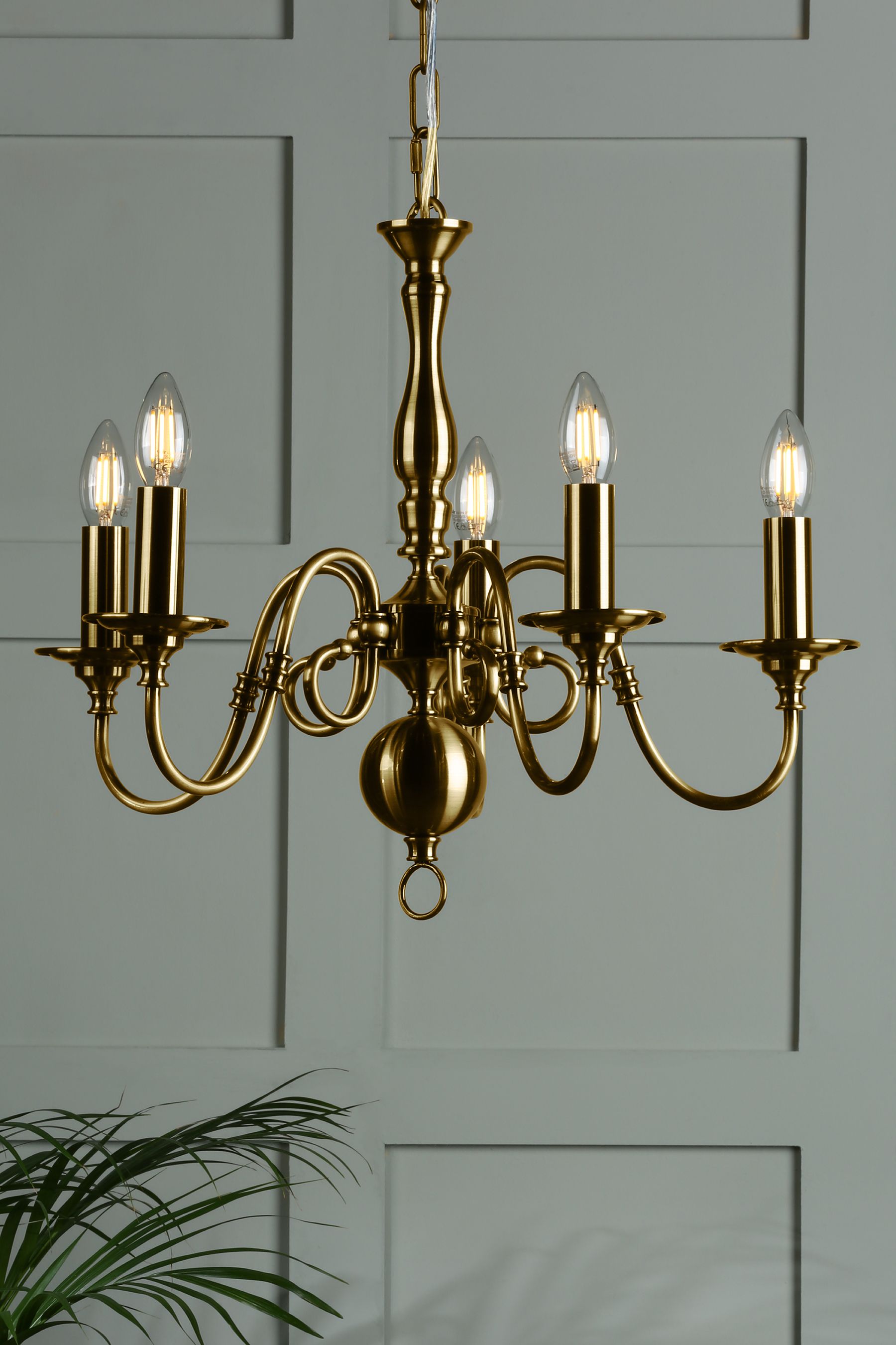 Next laura ashley lights discount