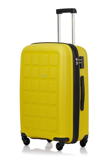 Tripp Holiday 6 Medium 4 Wheel Suitcase 65cm