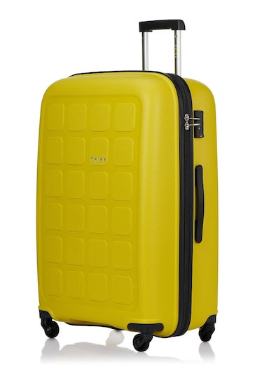 Tripp Holiday 6 Large 4 Wheel Suitcase 75cm
