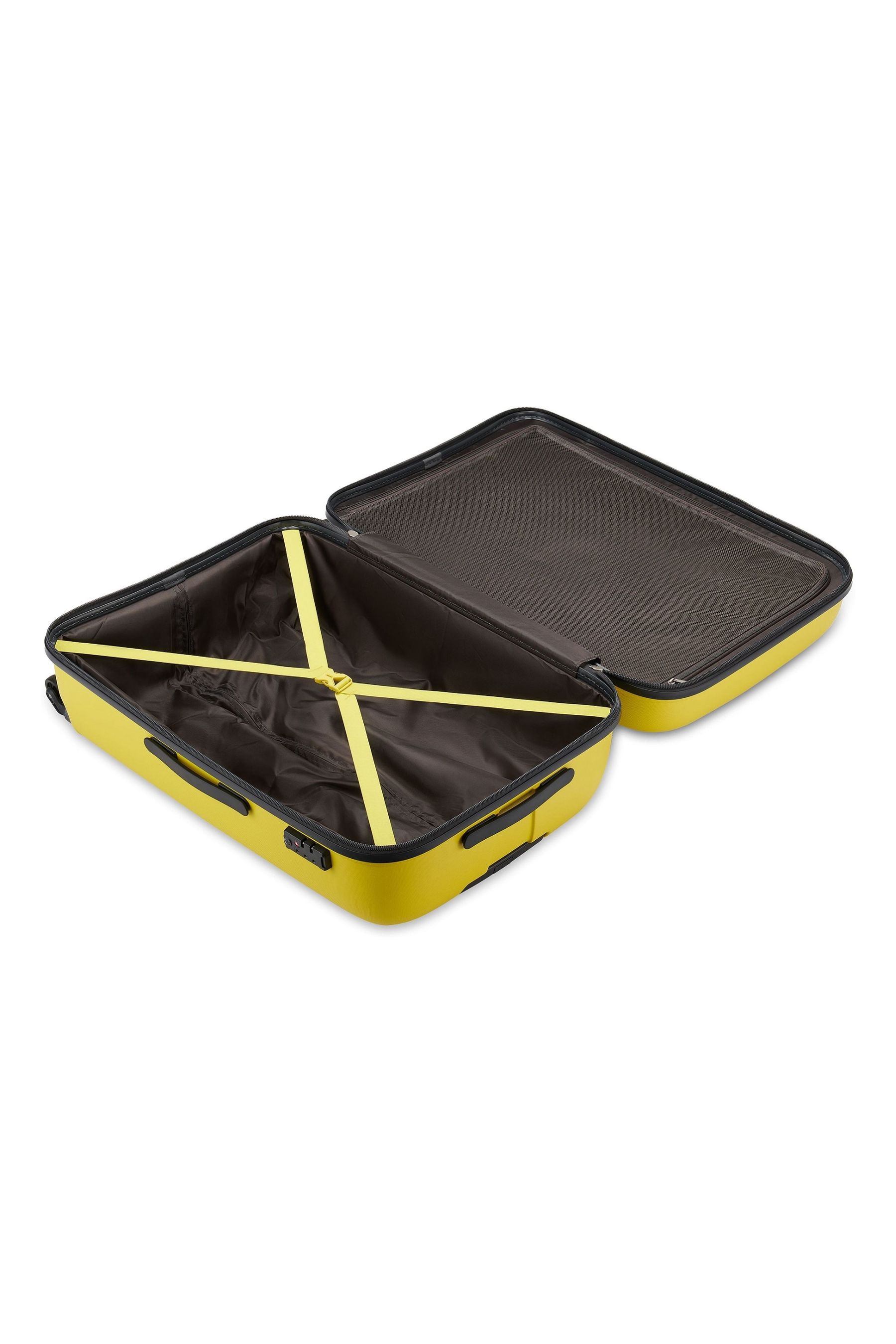 Tripp Holiday 6 Large 4 Wheel Suitcase 75cm