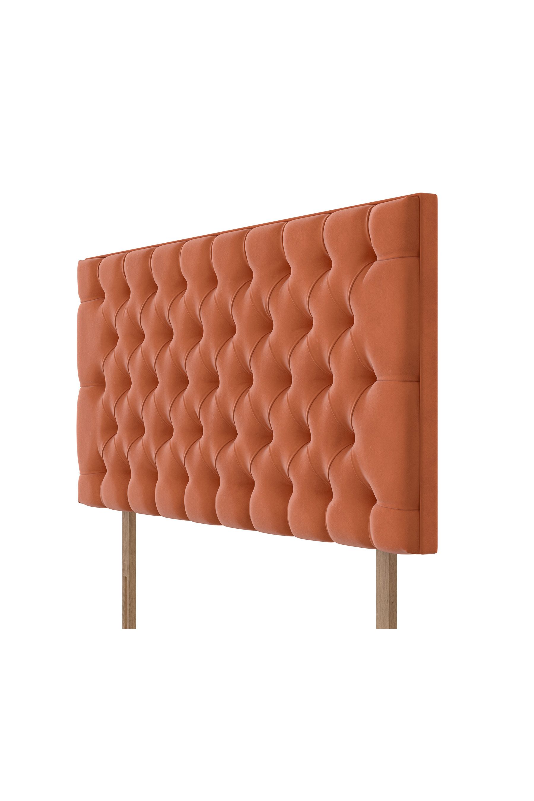 Bronze headboard deals