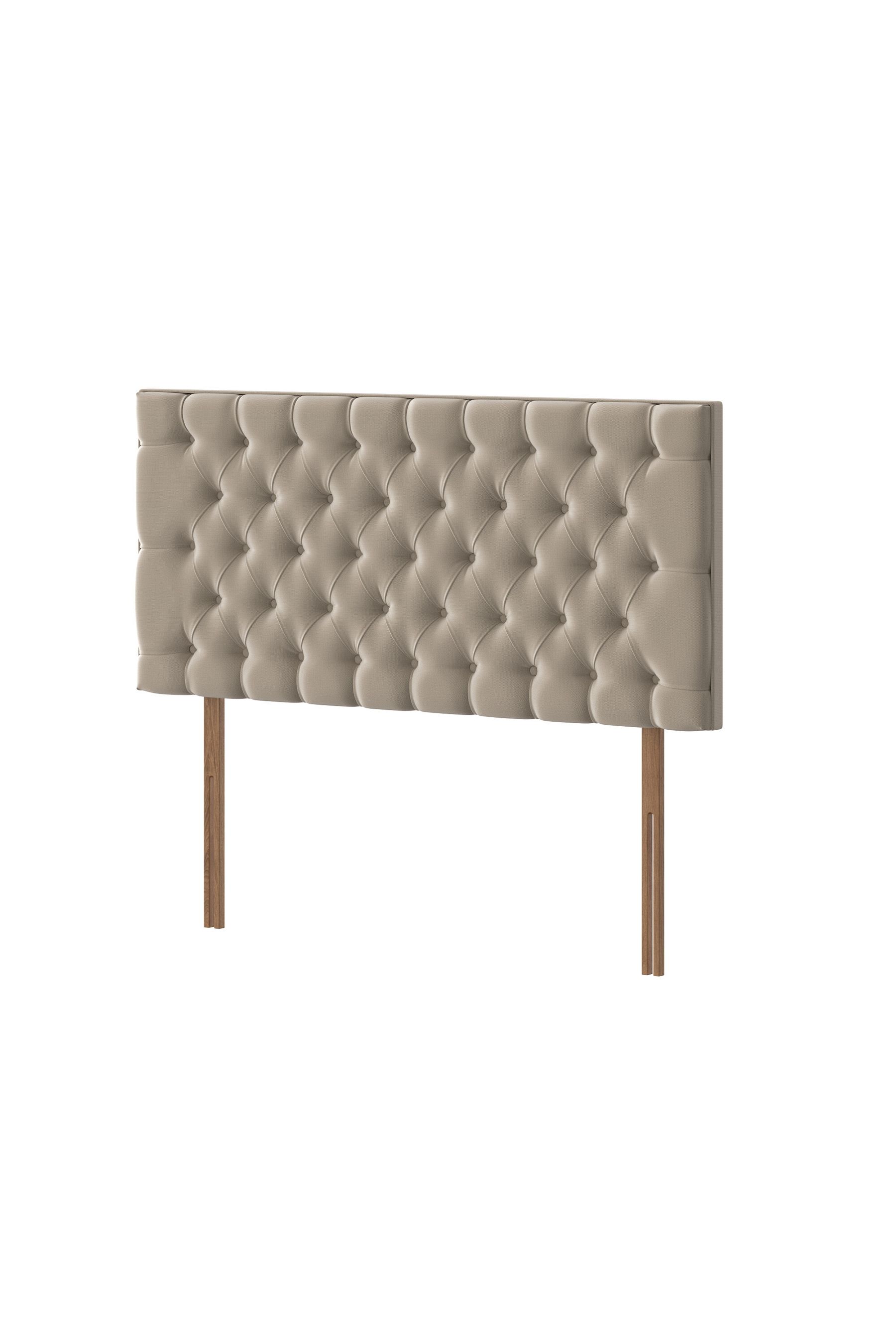 Next florence hot sale furniture