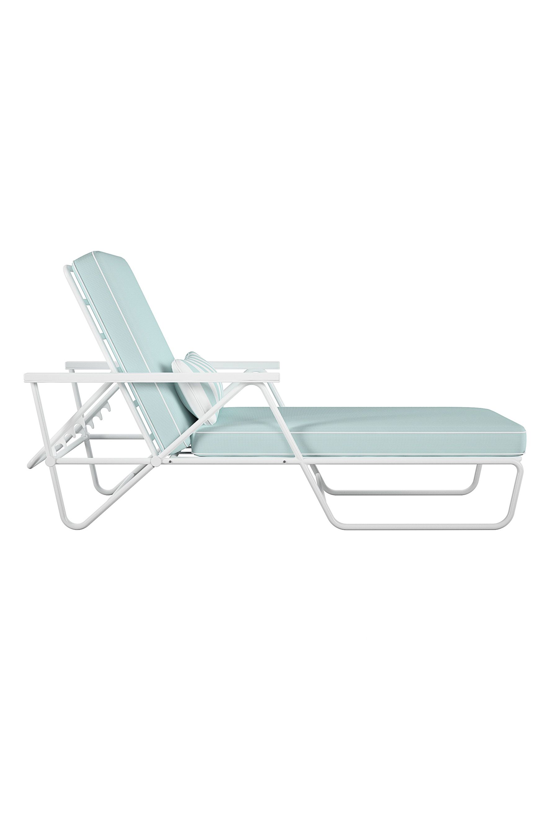 Novogratz cheap chaise lounge