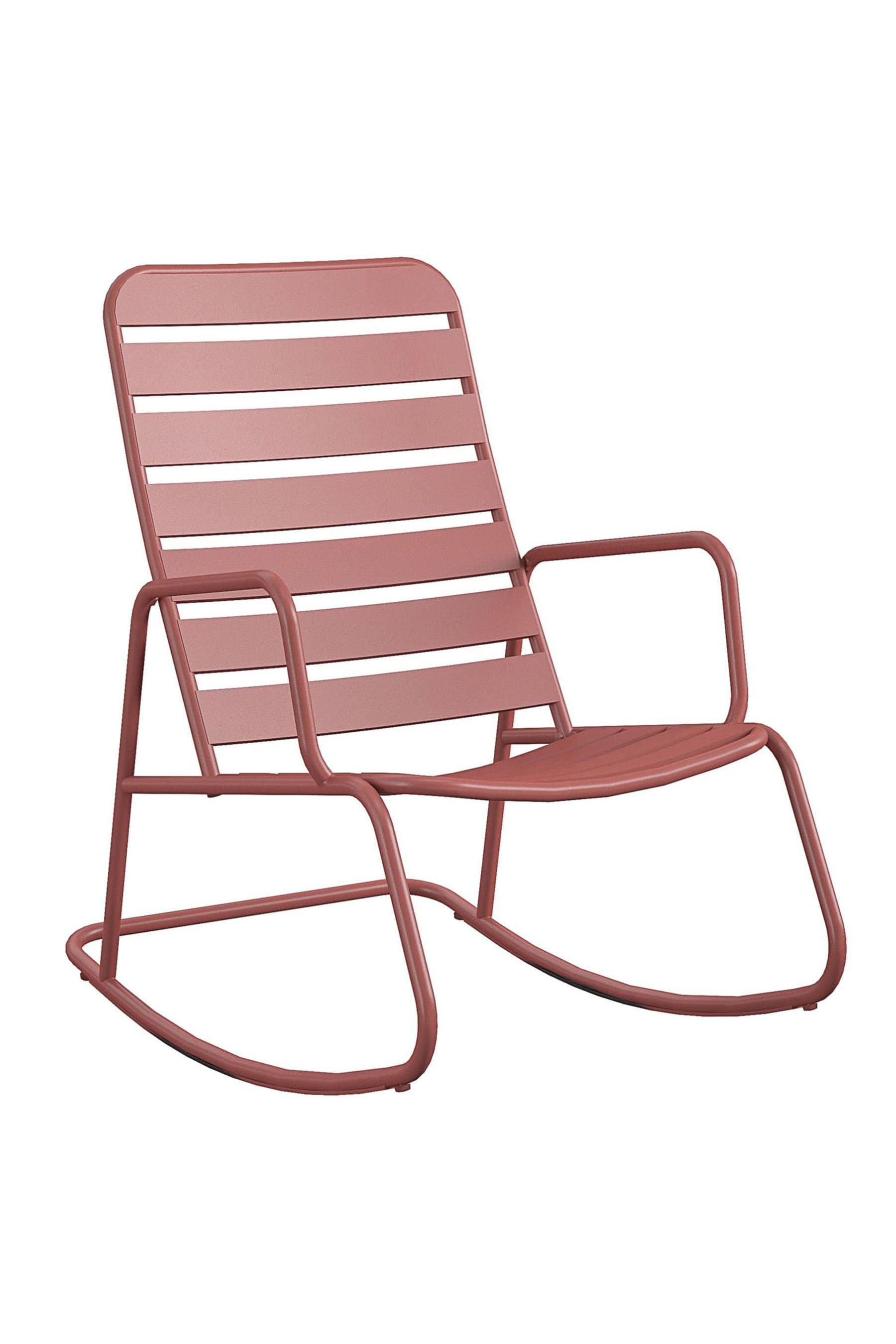 Novogratz roberta rocker discount
