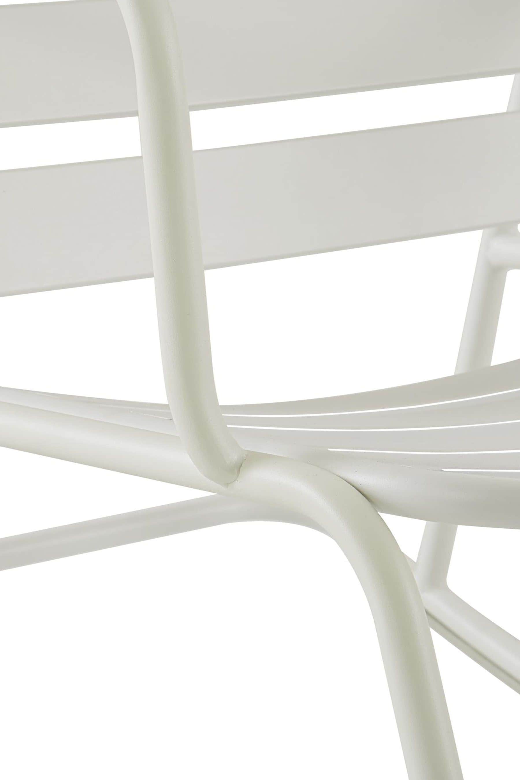 Roberta outdoor rocking chair sale