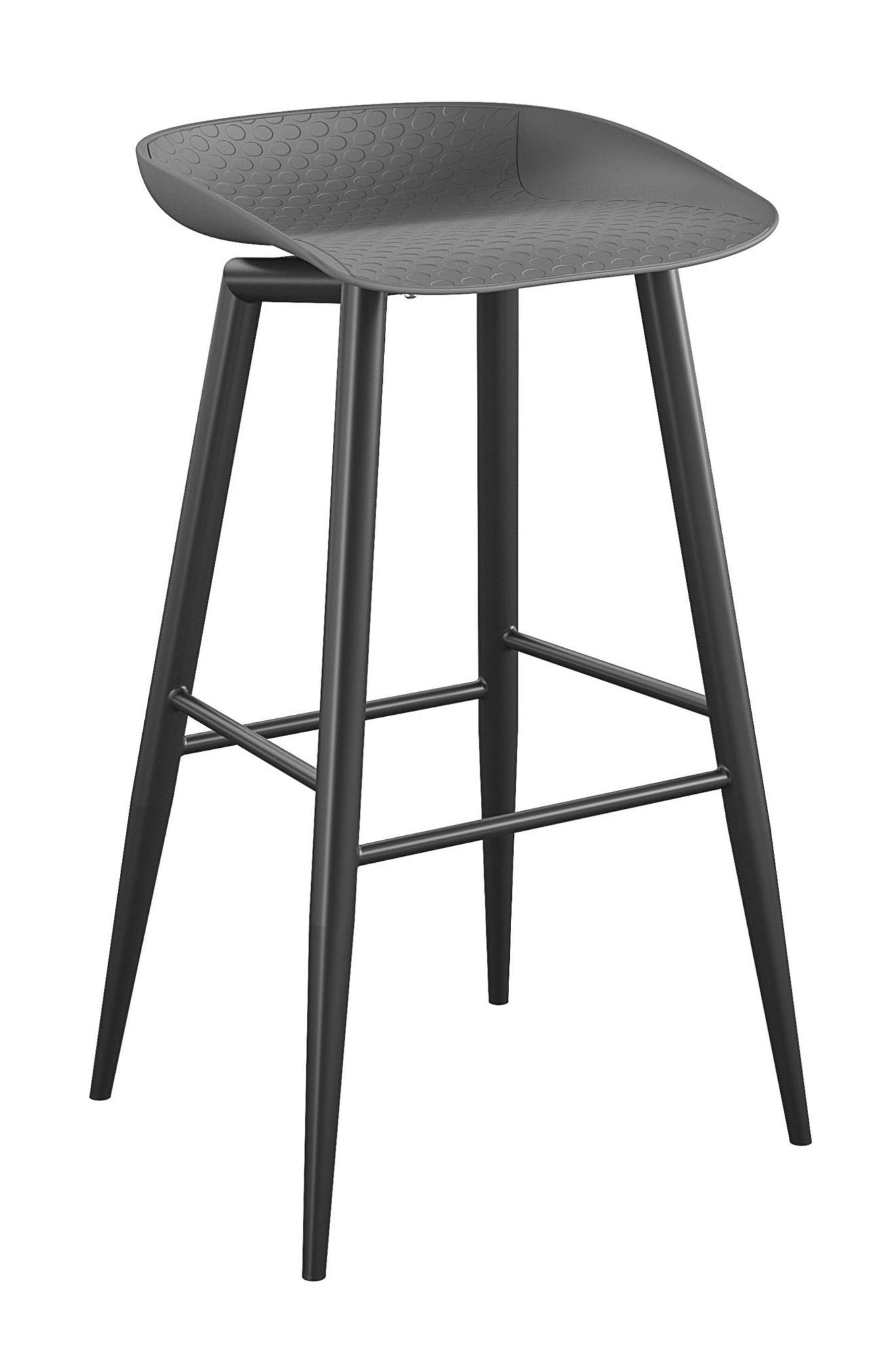 32 outdoor sales bar stools