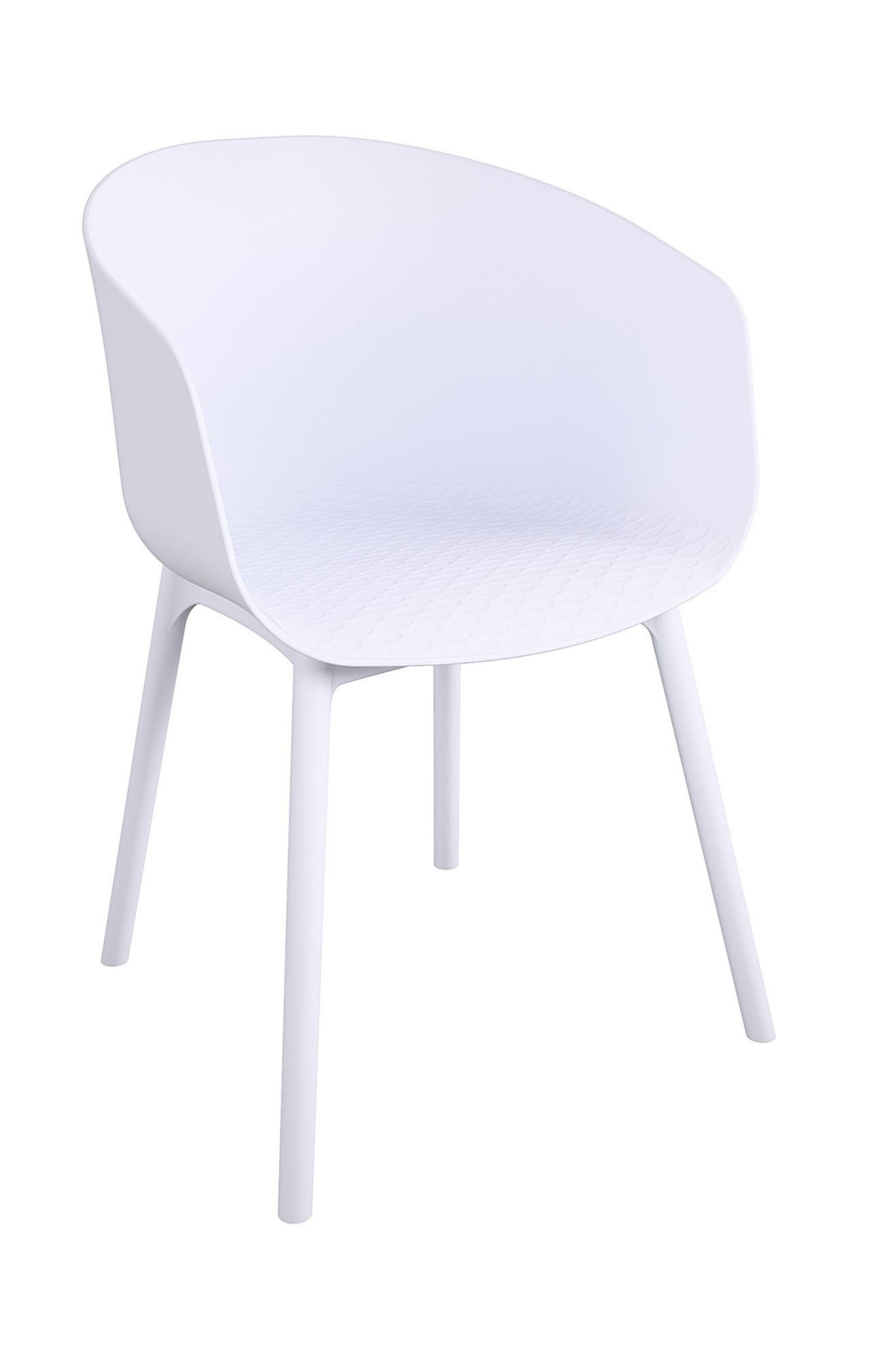 Next 2025 outdoor chairs