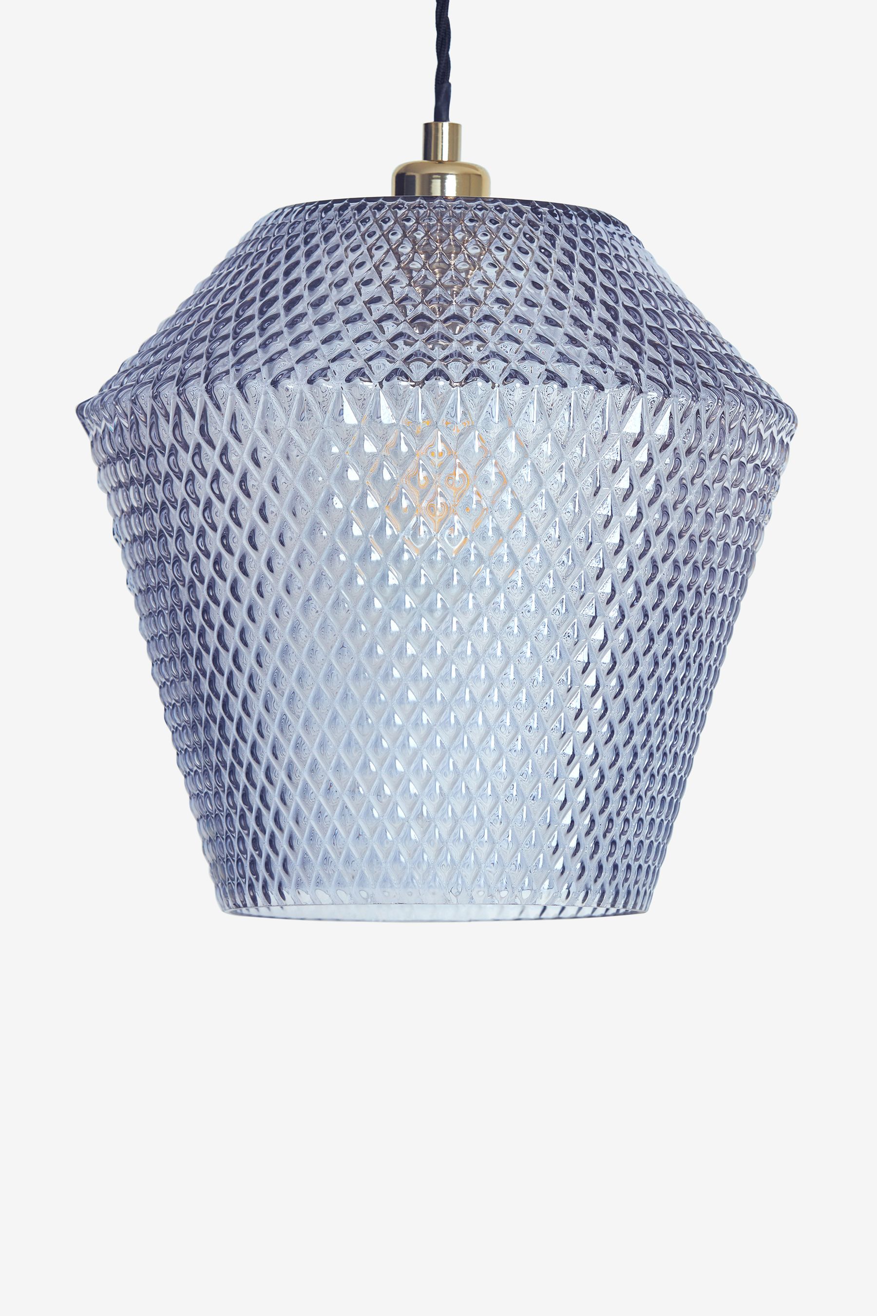 Next bella easy sales fit shade