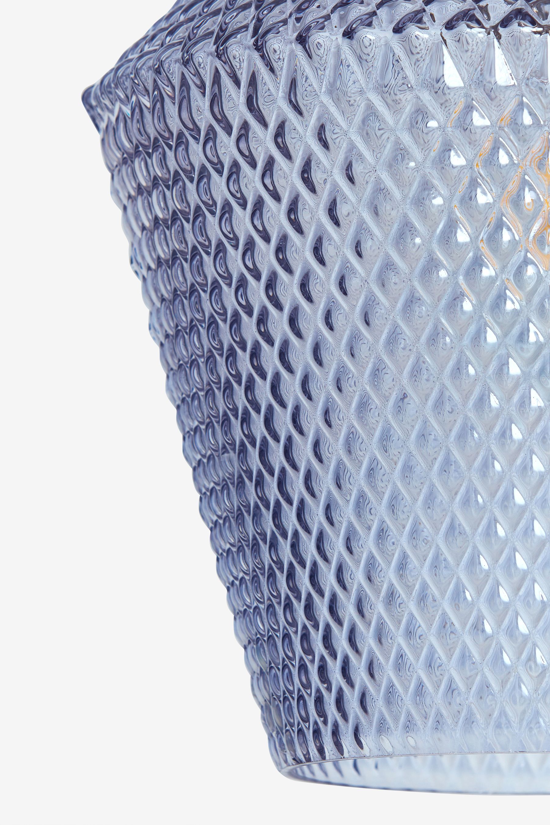 Lamp shade best sale manufacturers near me