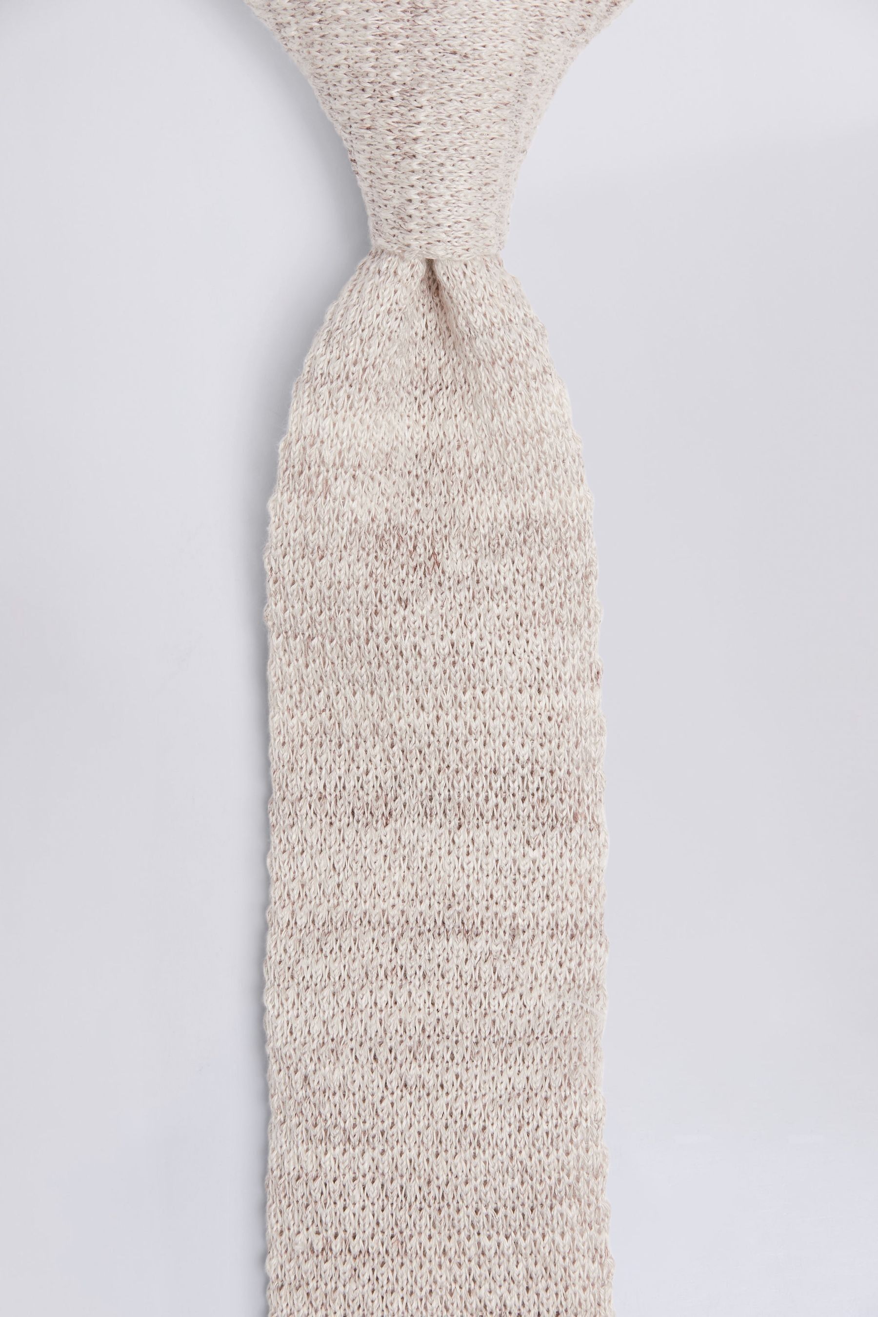 Linen tie deals