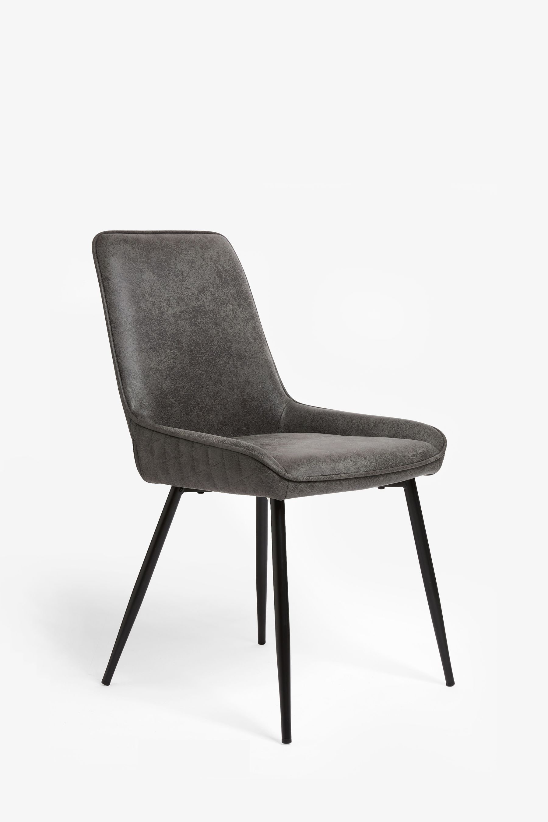 Next hamilton sales dining chairs